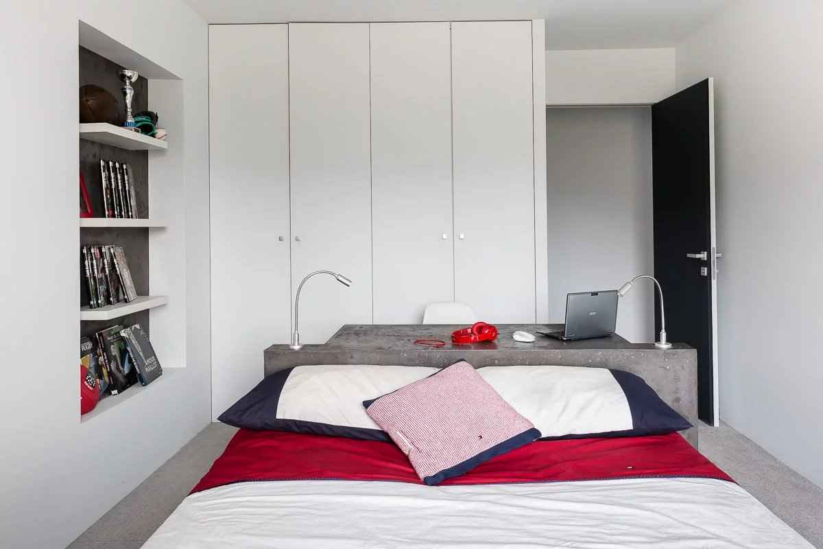 Ca2091c3017335ef032de2838114e78f dd070192c8 1200 original - Translation missing: en.helpers.application.image_tag.default_alt