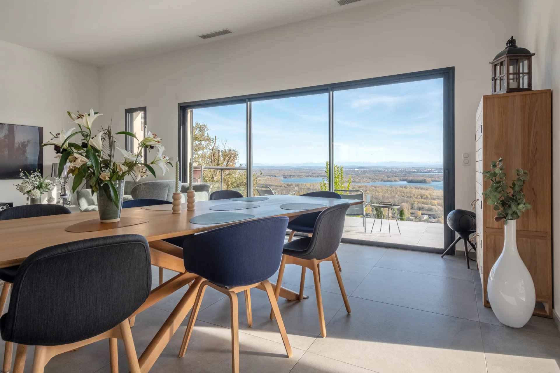 5748cad800ab9f3944f9cae1e272514f 59938d69dc 1920 original - Attribut alt par défaut.