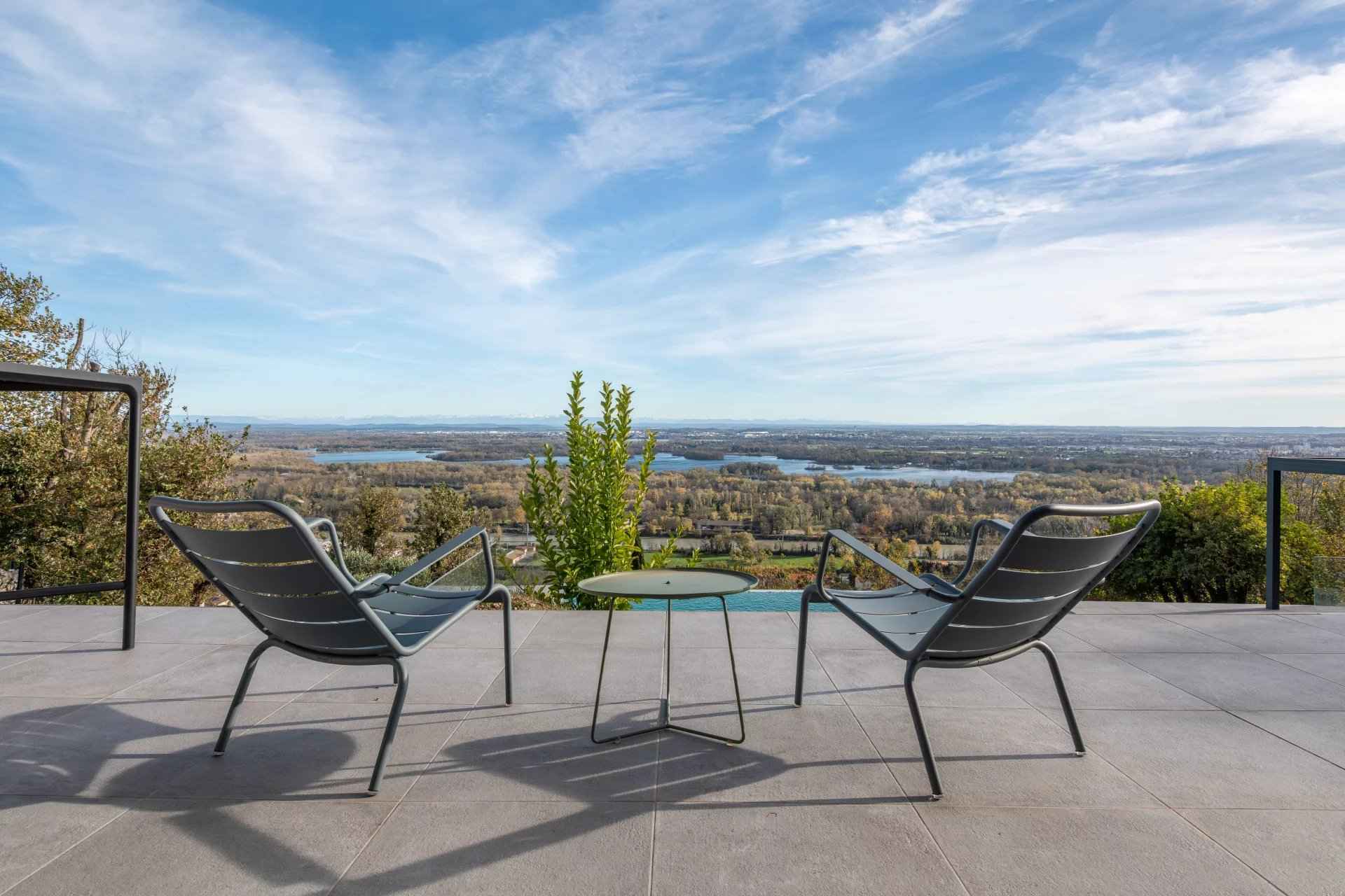 Ebff94eccd9be14c3f850462420befab 96a6554a64 1920 original - Attribut alt par défaut.