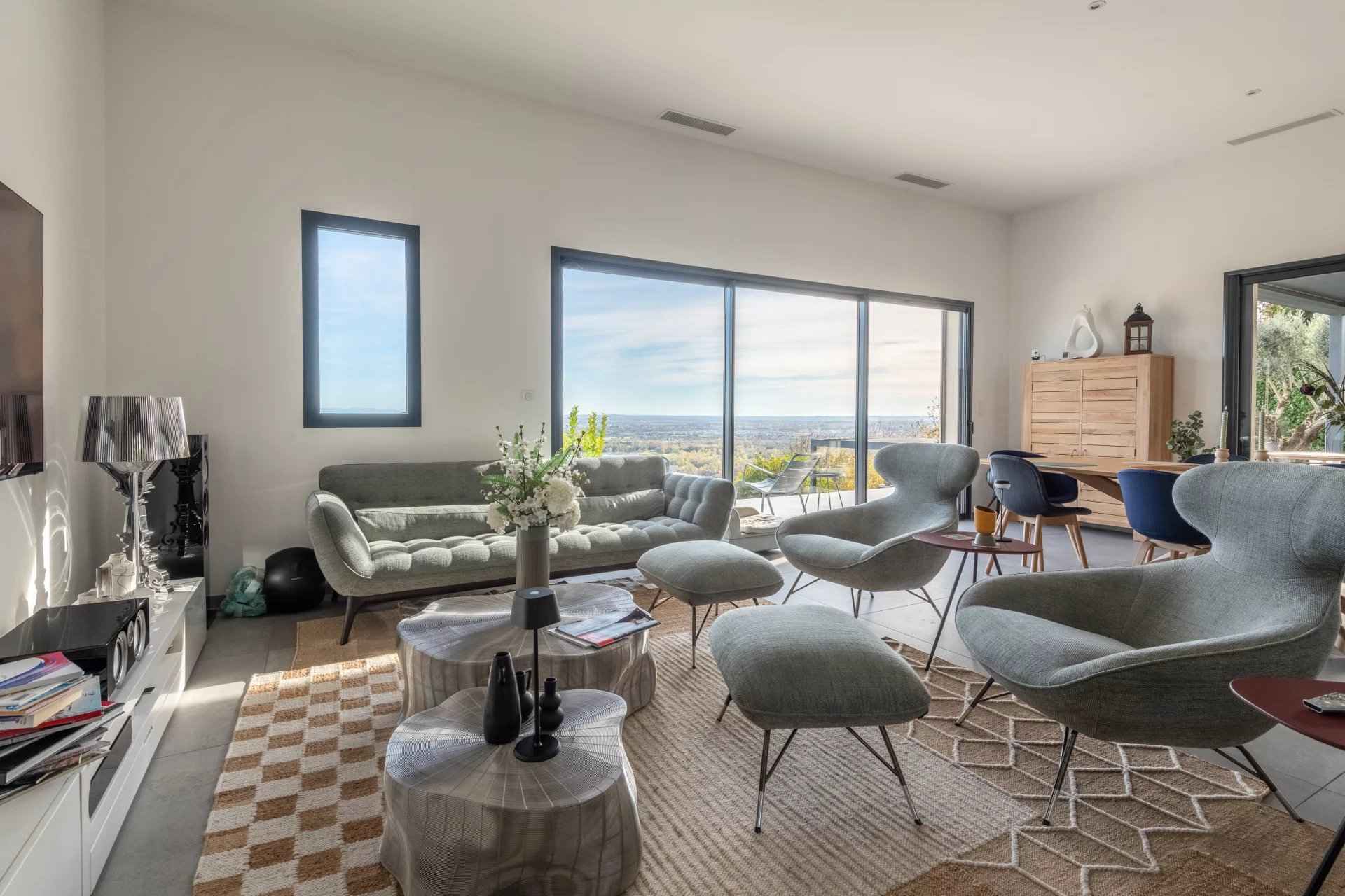 925fc103769151ad194acd87d1aec24f 5315525d9e 1920 original - Attribut alt par défaut.