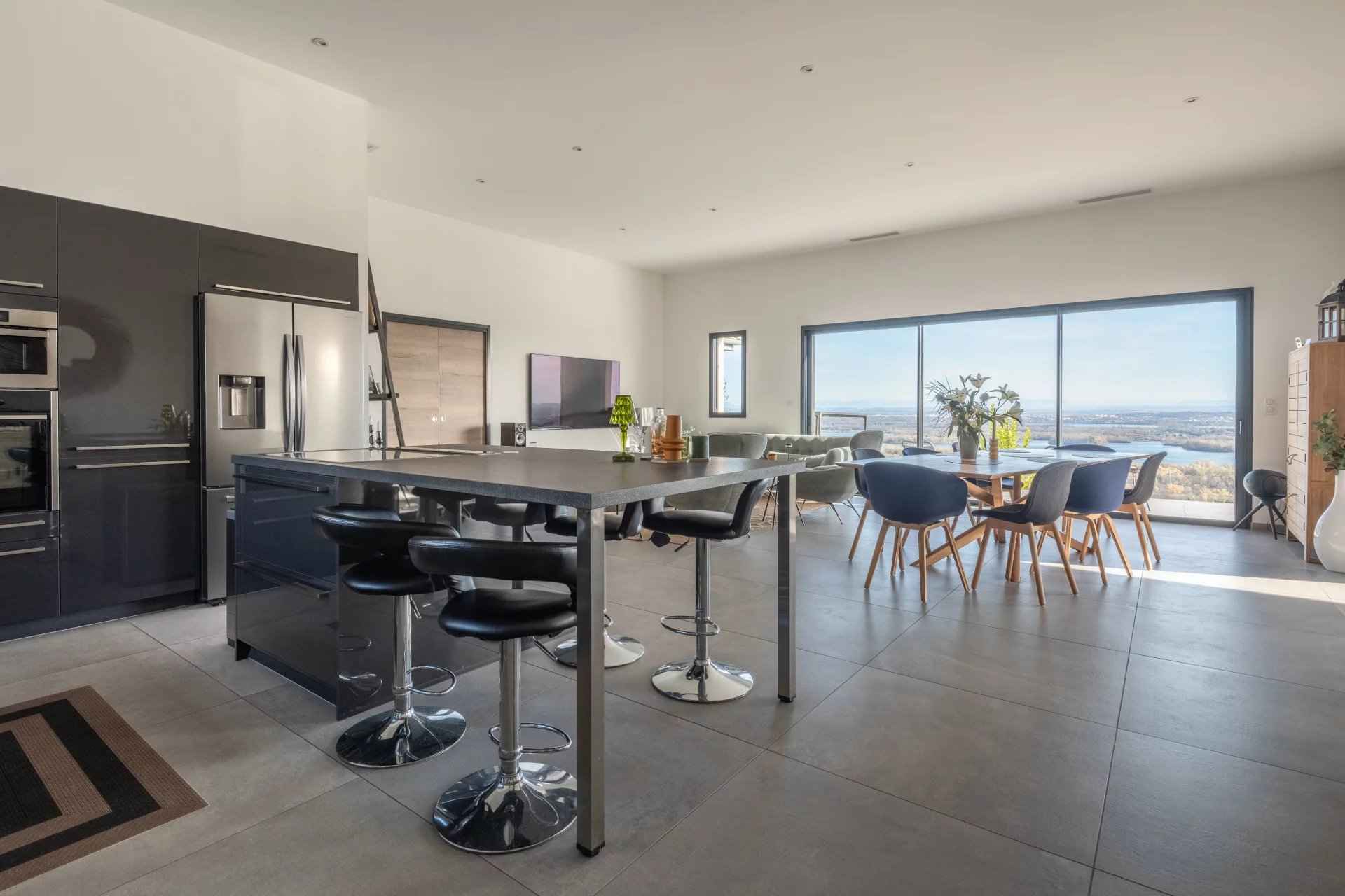 9d31b994b6bce583e2bac17a18f9b37d 2e23c83565 1920 original - Attribut alt par défaut.