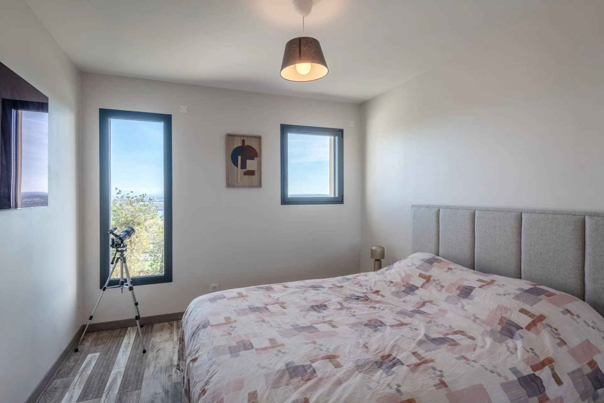 47866dcf179068adfc1fd1c042d526d2 3357ba0d24 1920 original - Attribut alt par défaut.