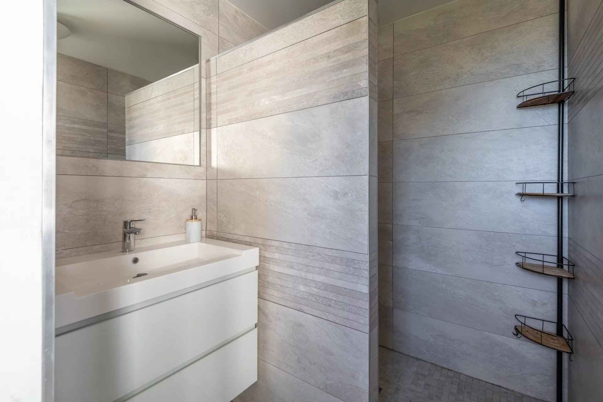 49c2a559276de07cdf3d2543abeaeb56 d1fdeb961d 1920 original - Attribut alt par défaut.