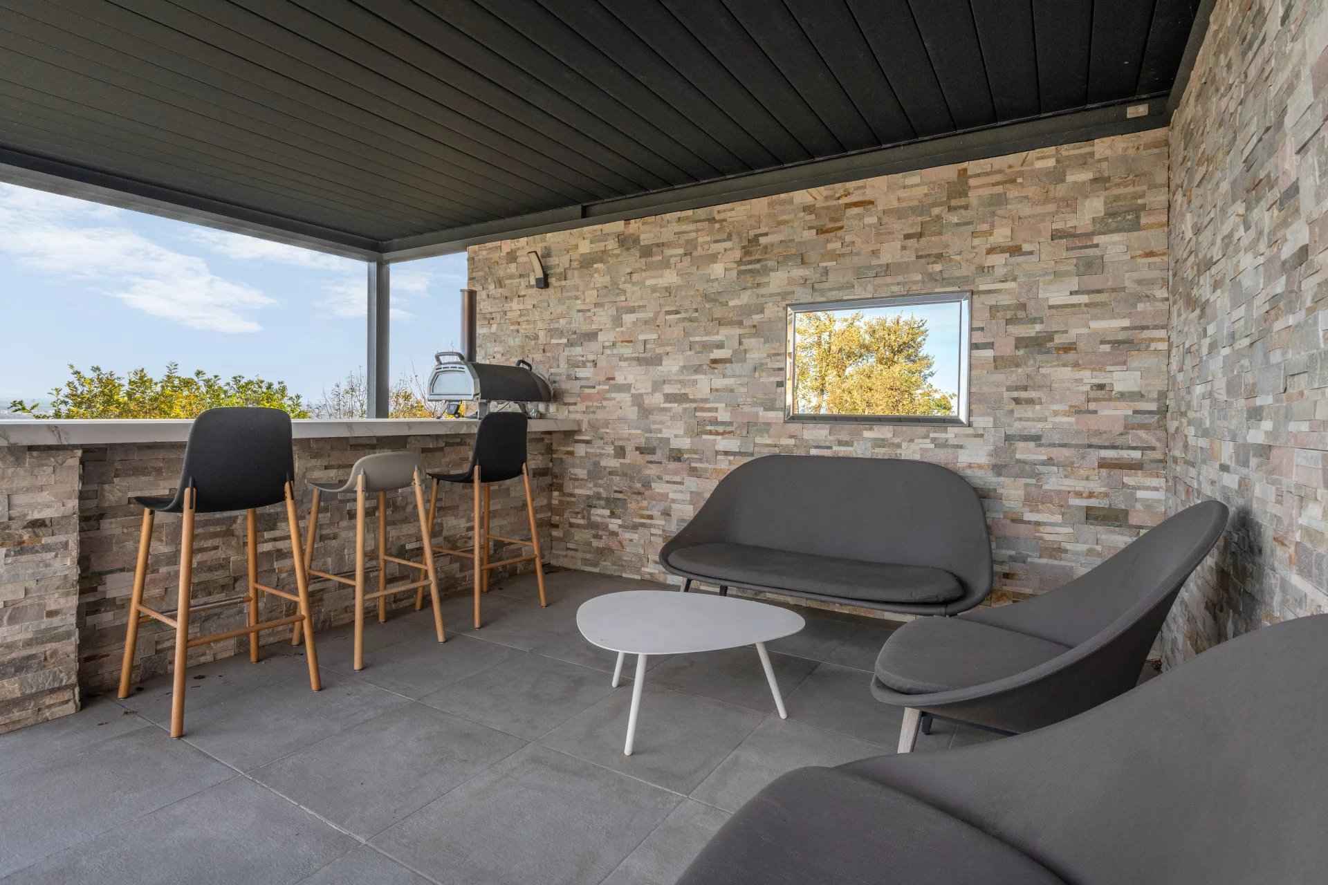 15bd34108345c8730e4d48f5f64aa48f a1f238c22d 1920 original - Attribut alt par défaut.