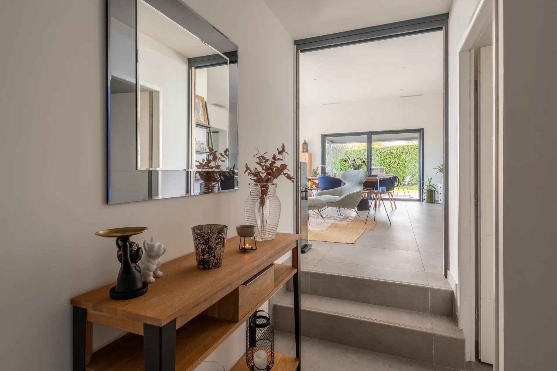 19944f89a0ee7788c05829f4d87354b2 a70d2985fb 1920 original - Attribut alt par défaut.