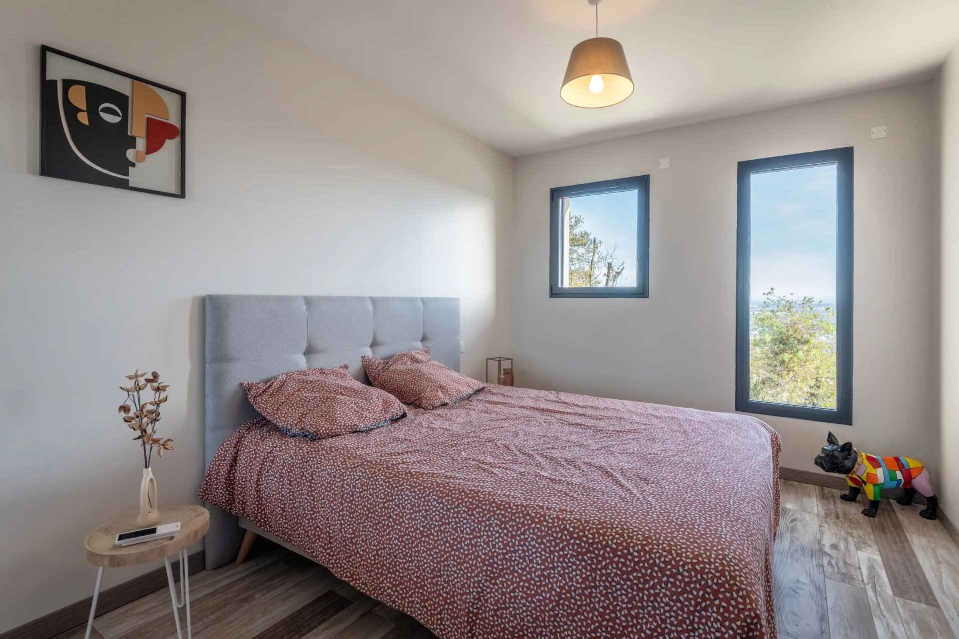 5130eee5bb64bb42b963324c6d850dcc d1aca4a6e2 1920 original - Attribut alt par défaut.