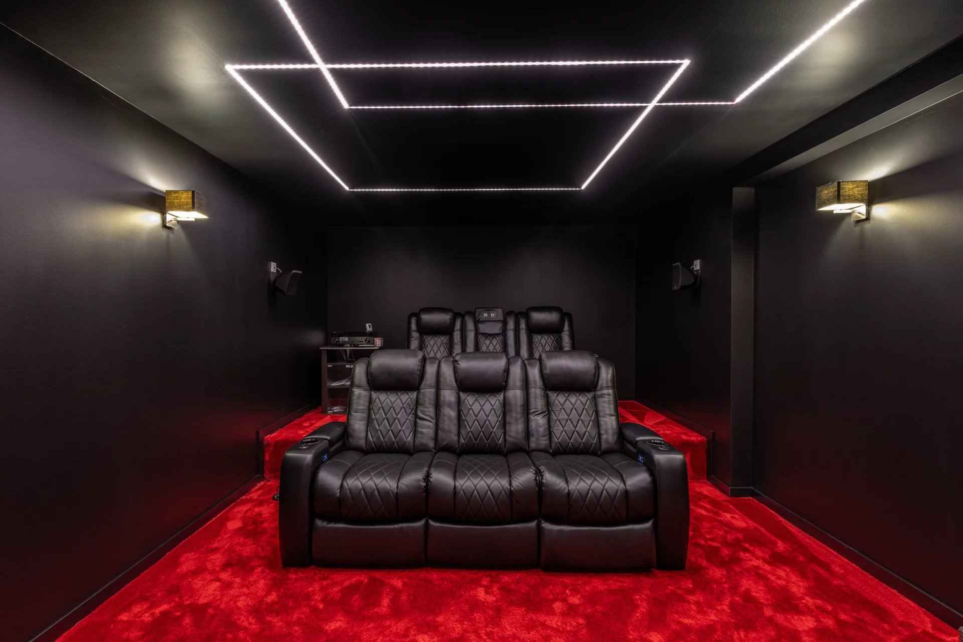 9ba6321b1c7b67d103079edb61121ede 7b4d2a4851 1920 original - Attribut alt par défaut.