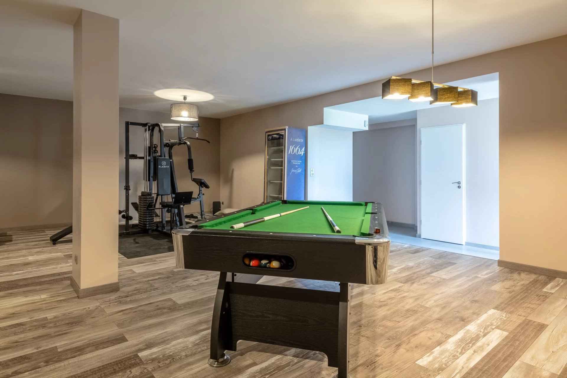 Ade9945cc0157e29ff3a91c882eedb92 242c3ba809 1920 original - Attribut alt par défaut.