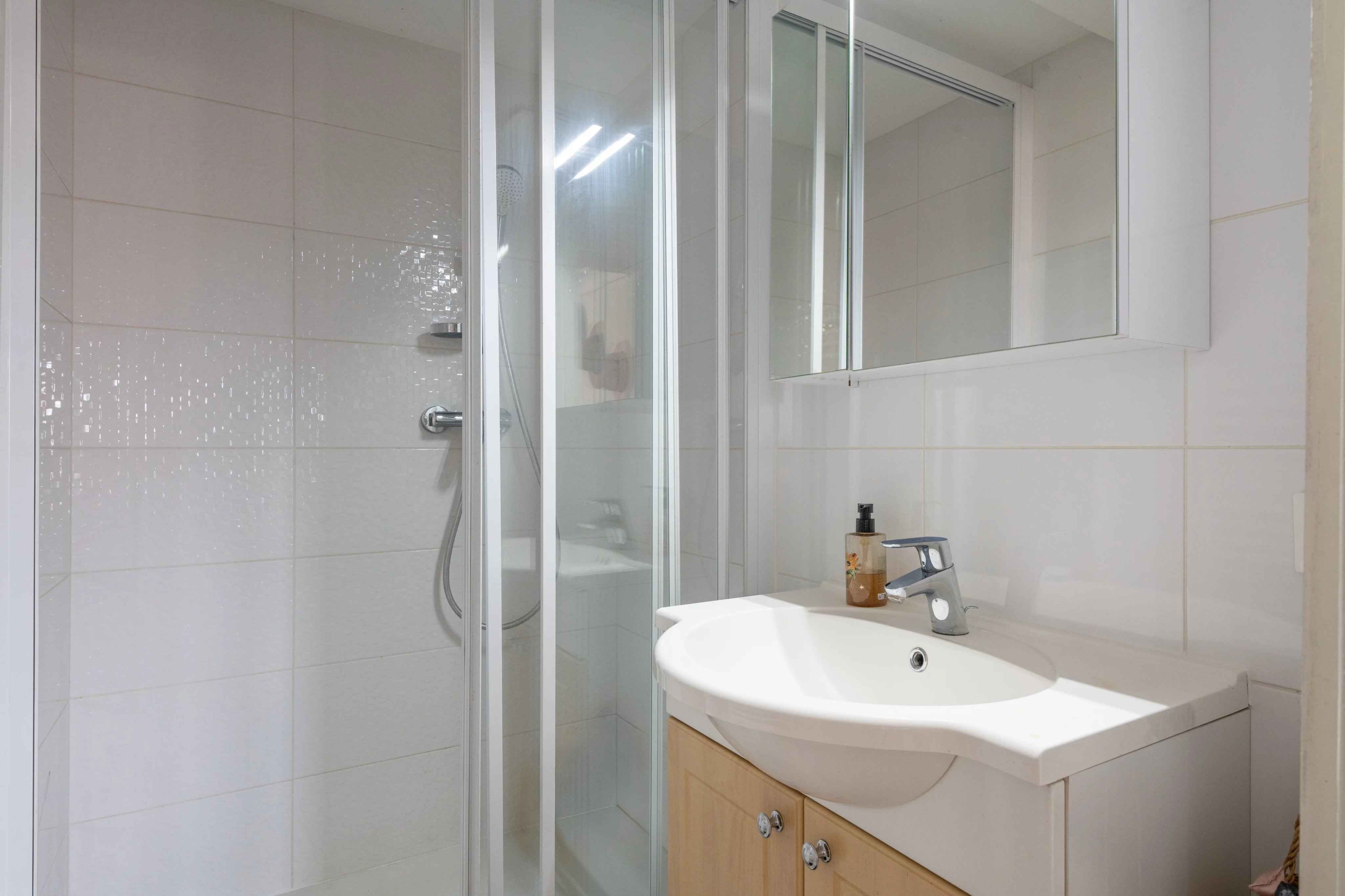 1c61e60837946a7b040ff438528adaf8 eb41948ec9 4096 original - Translation missing: en.helpers.application.image_tag.default_alt