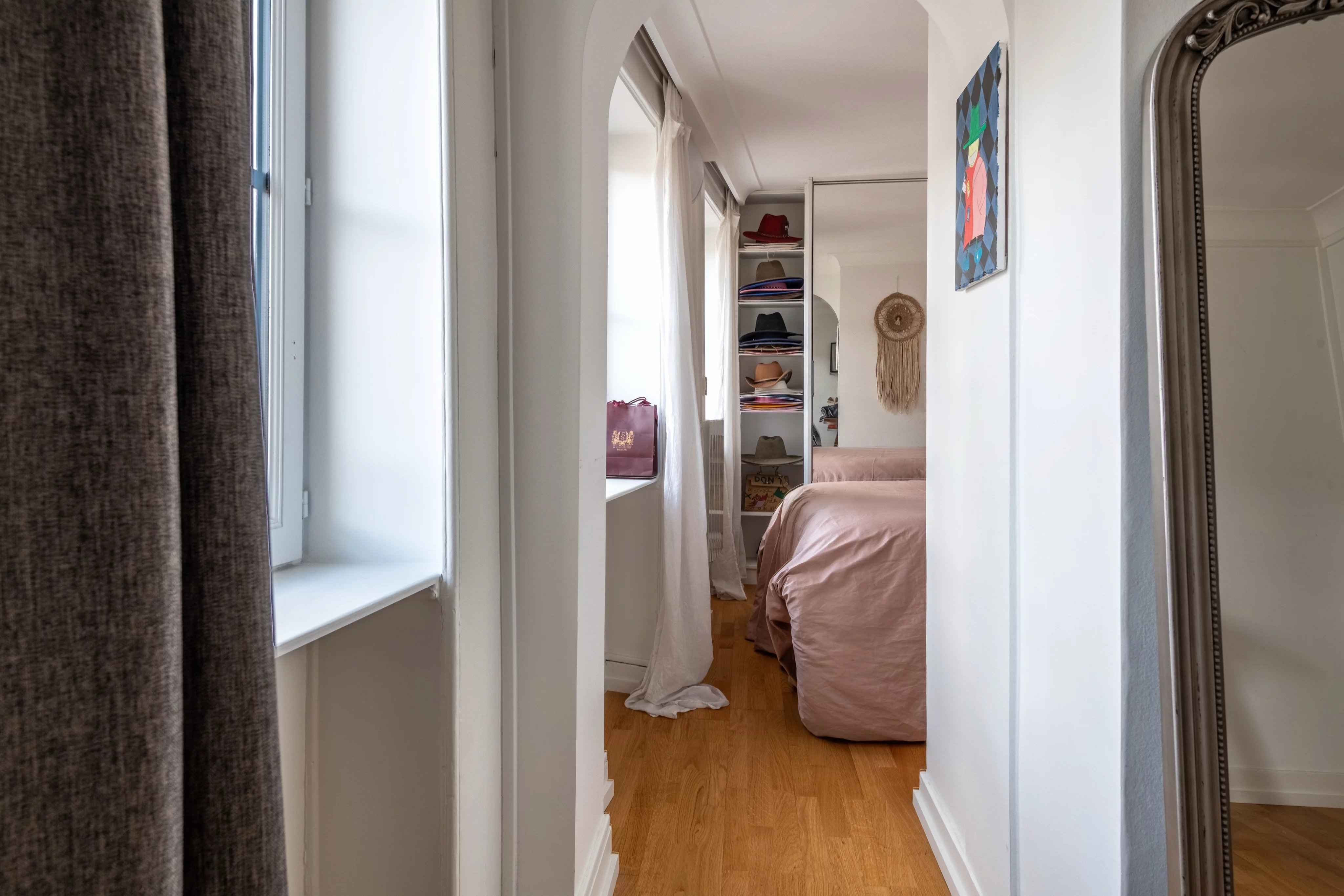 C1bdca6b0ca13730c5323114f338e4ce 77ec5dea62 4096 original - Translation missing: en.helpers.application.image_tag.default_alt