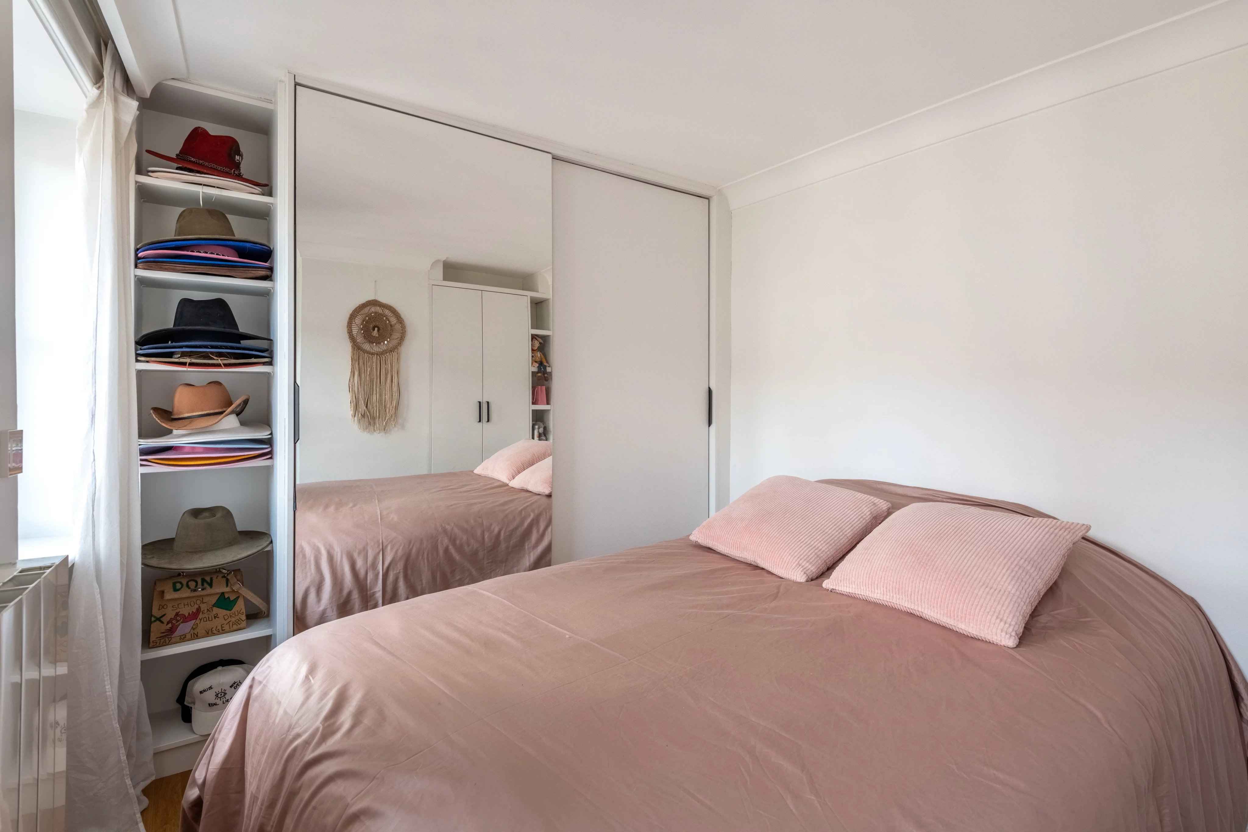 25a46c628a6de233b36f7736675b14e2 8a3d380120 4096 original - Translation missing: en.helpers.application.image_tag.default_alt