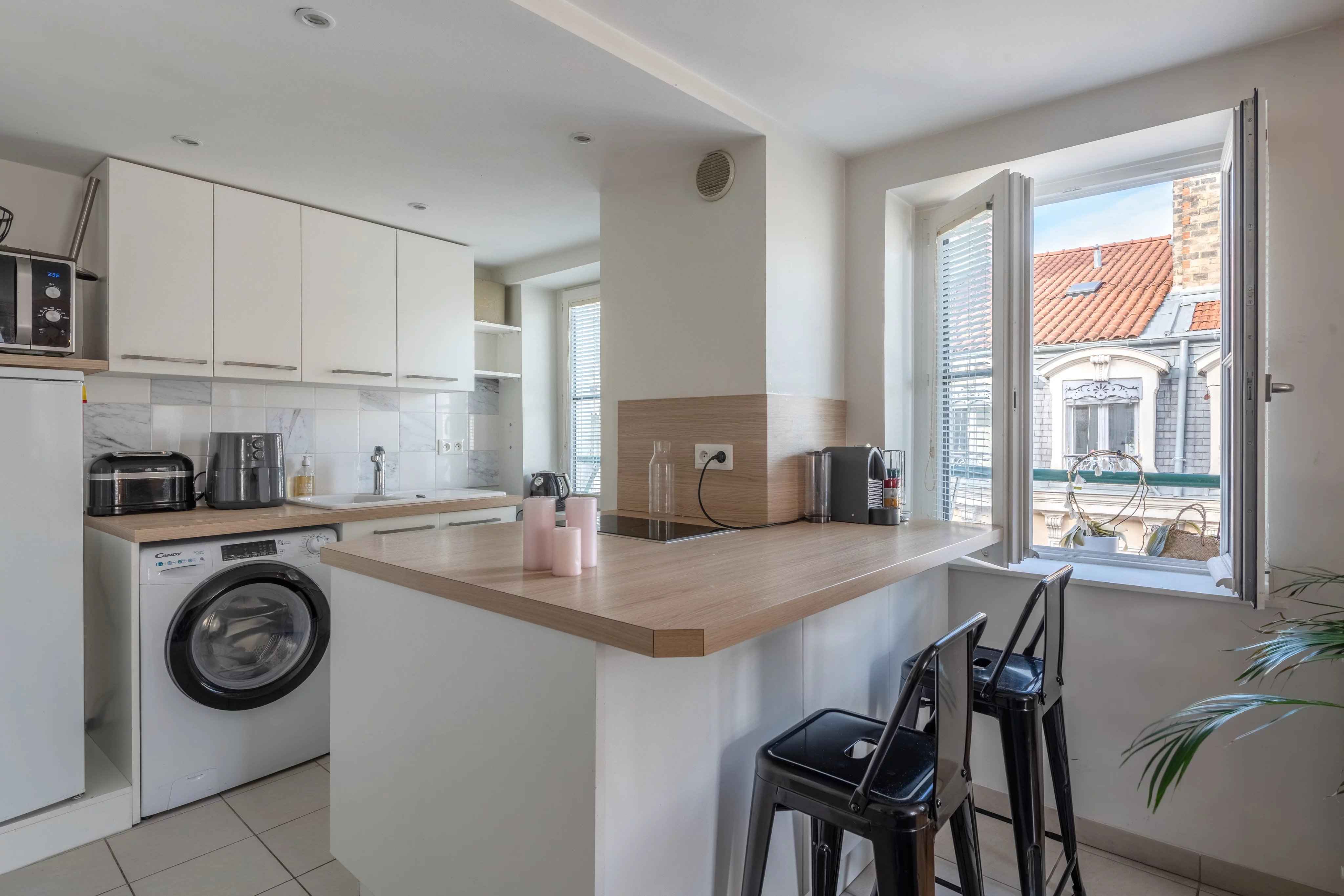 718dabc6b7509f3a28641226b963c059 88eac34408 4096 original - Translation missing: en.helpers.application.image_tag.default_alt