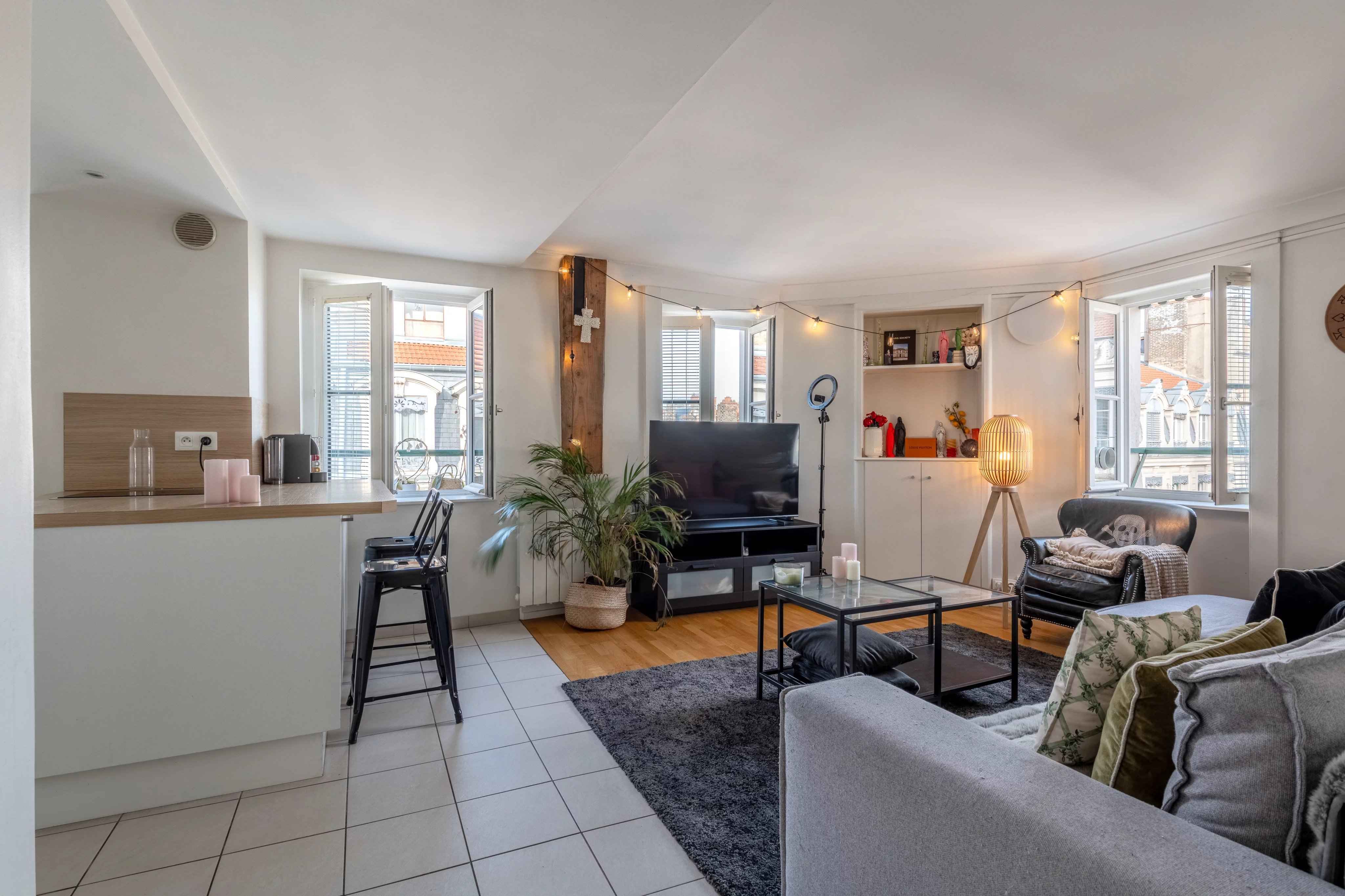 B0535fe78984e49eba504caf3dcc206f 1792e9acaa 4096 original - Translation missing: en.helpers.application.image_tag.default_alt