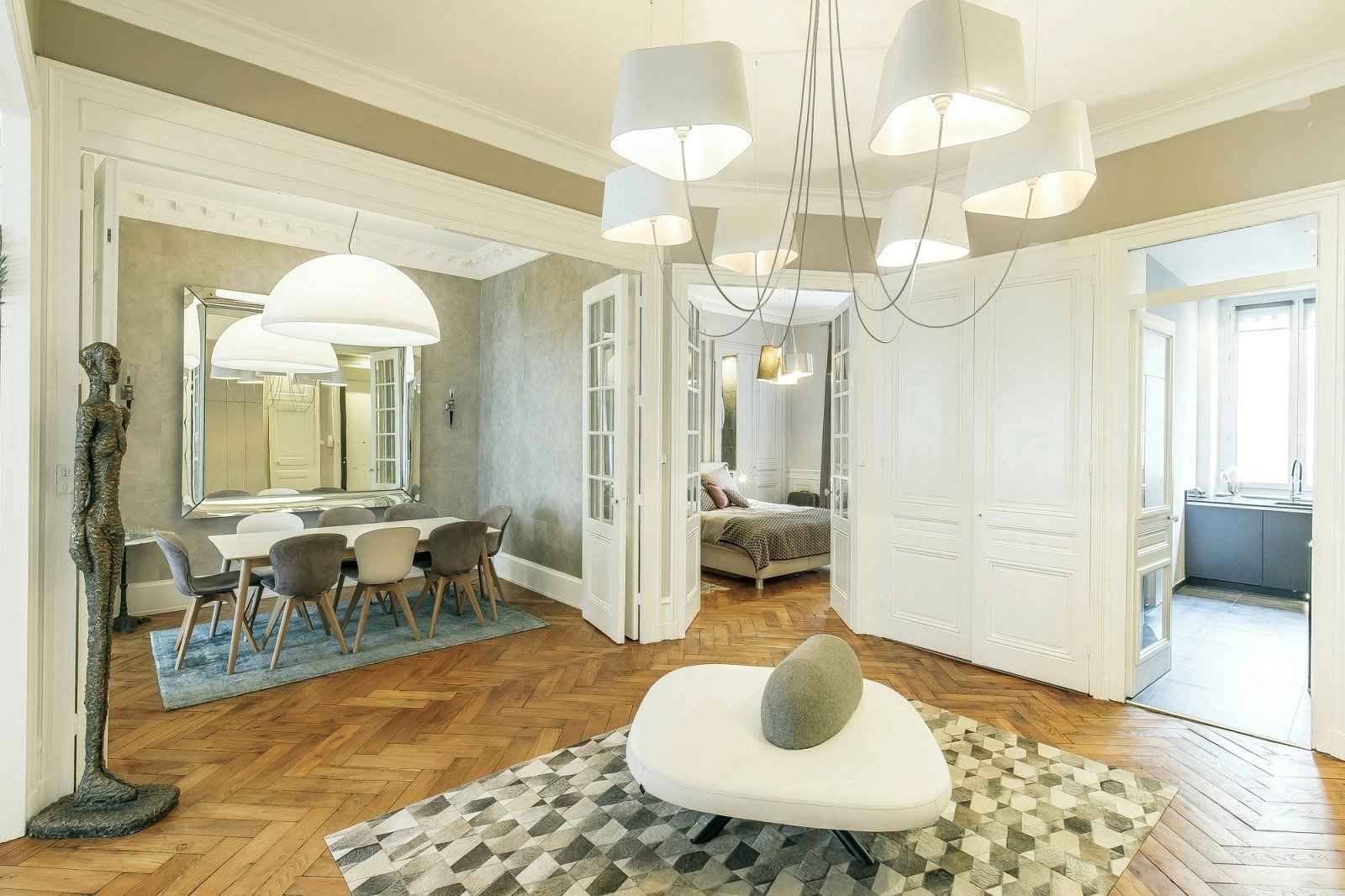 C877667759f742d2ae9bee6c17ba75d7 e1f163662c 1600 original - Translation missing: en.helpers.application.image_tag.default_alt