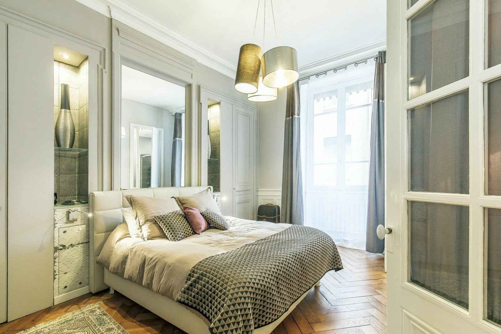 6dbceeb54bdb9857c6b6075debf27417 647af70e26 1600 original - Translation missing: en.helpers.application.image_tag.default_alt