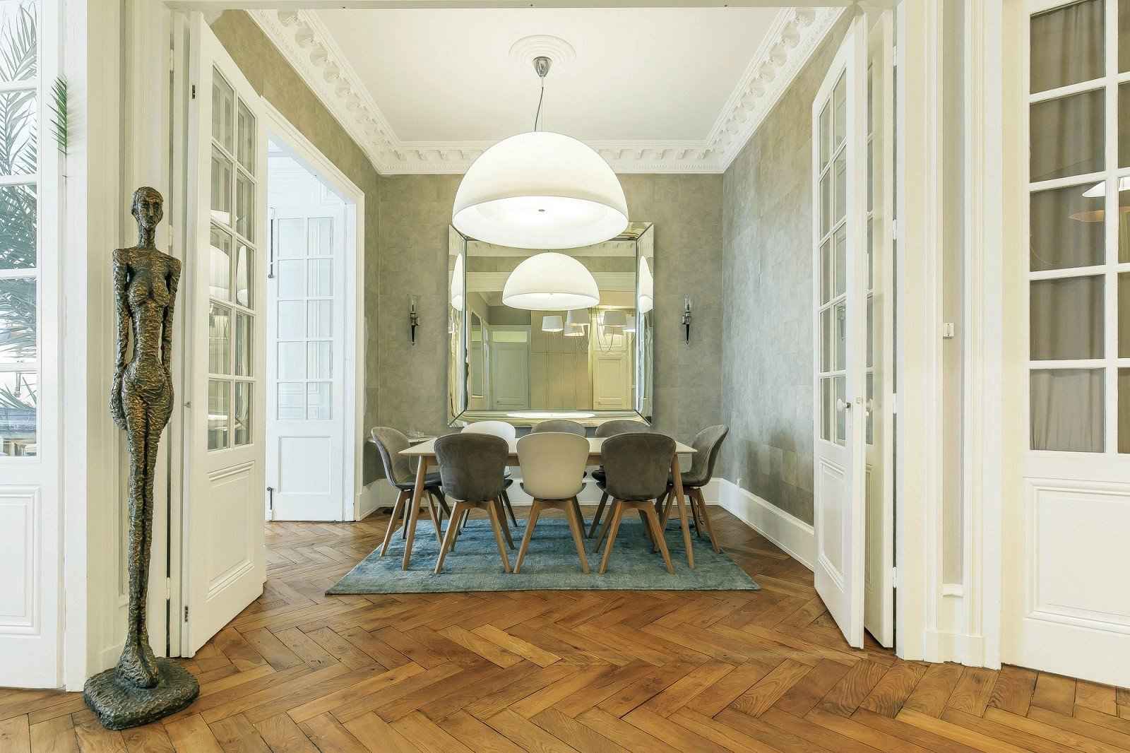 0994fd0d4209ef5b95ad1743a7f69788 035d6197fb 1600 original - Translation missing: en.helpers.application.image_tag.default_alt