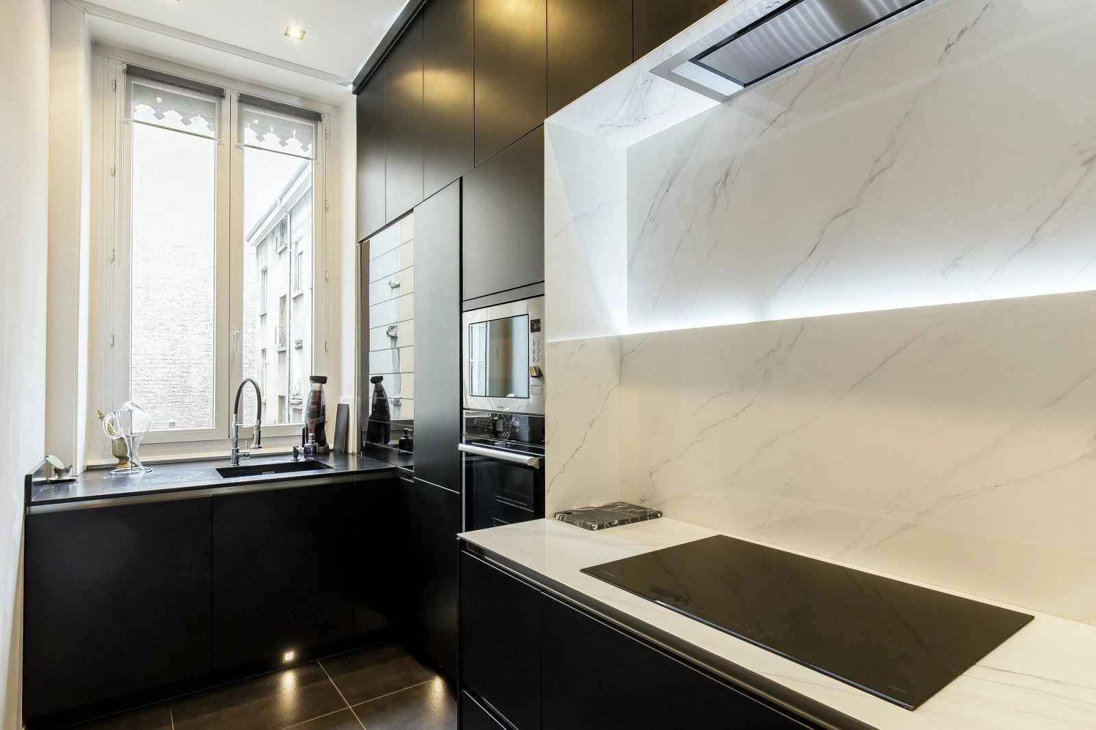 C7d64bae95660b2c1a1651ea1fdbf260 8d646b3a45 1600 original - Translation missing: en.helpers.application.image_tag.default_alt