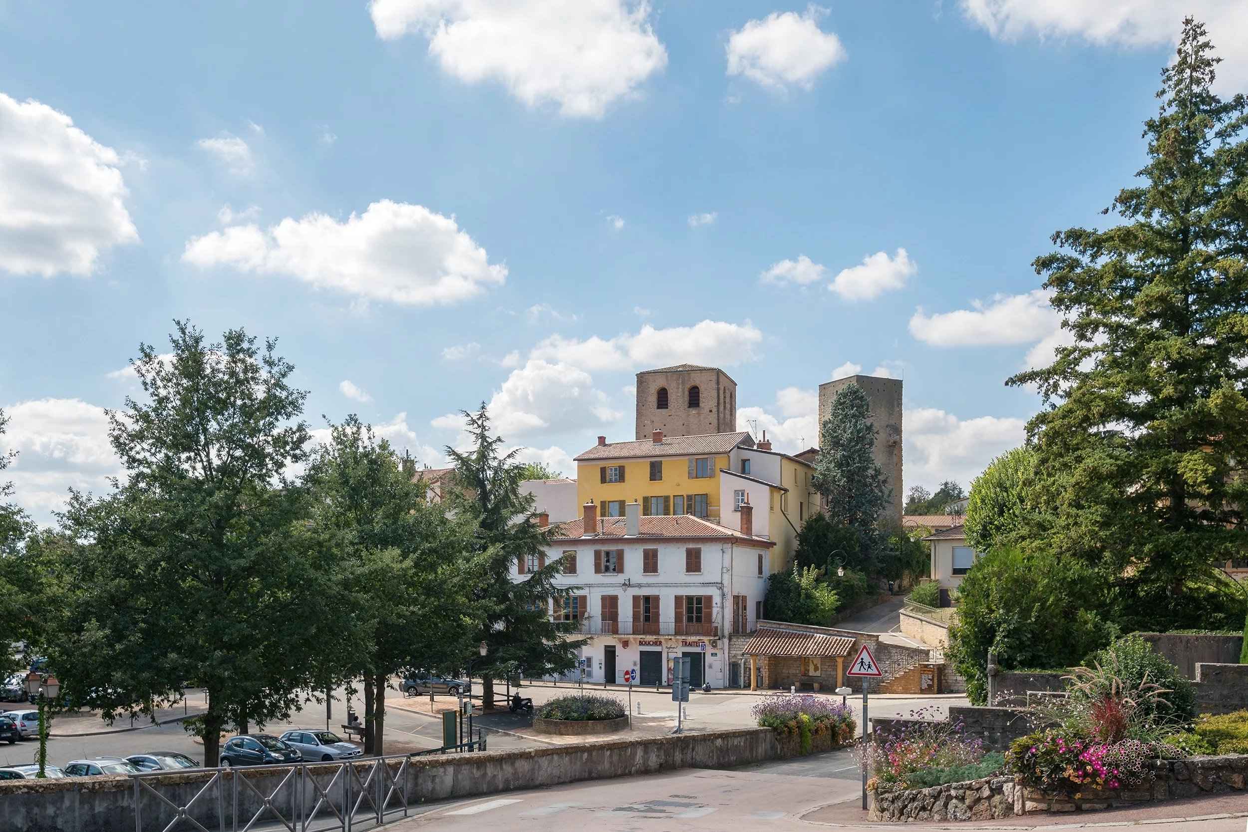 3bb787685c659568b935bb1808c96fcb 2b6246e798 2500 original - Attribut alt par défaut.