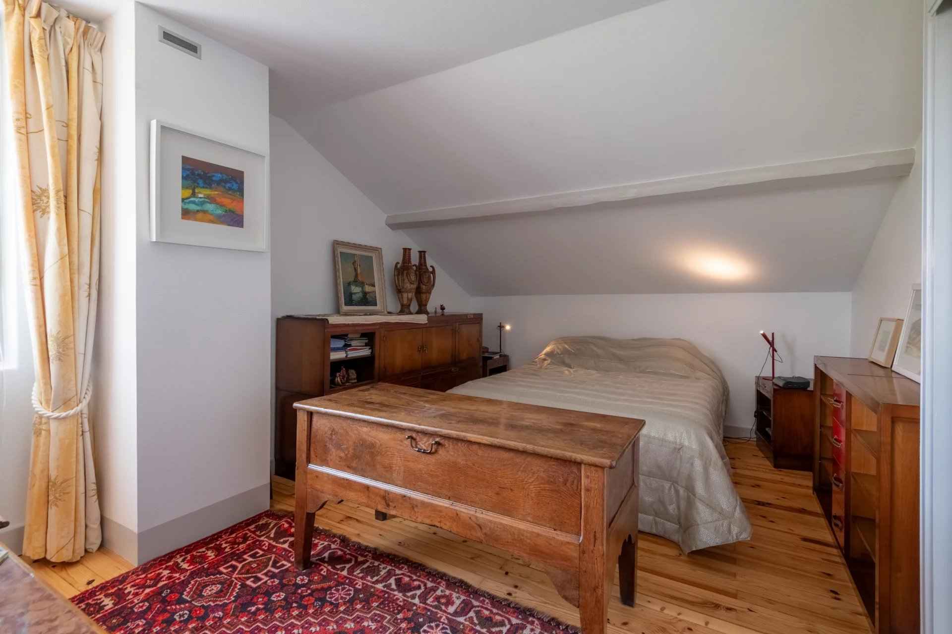 F9f2fb4cb609d0d0651bc4997c9c5b44 b7d7f25d84 1920 original - Attribut alt par défaut.