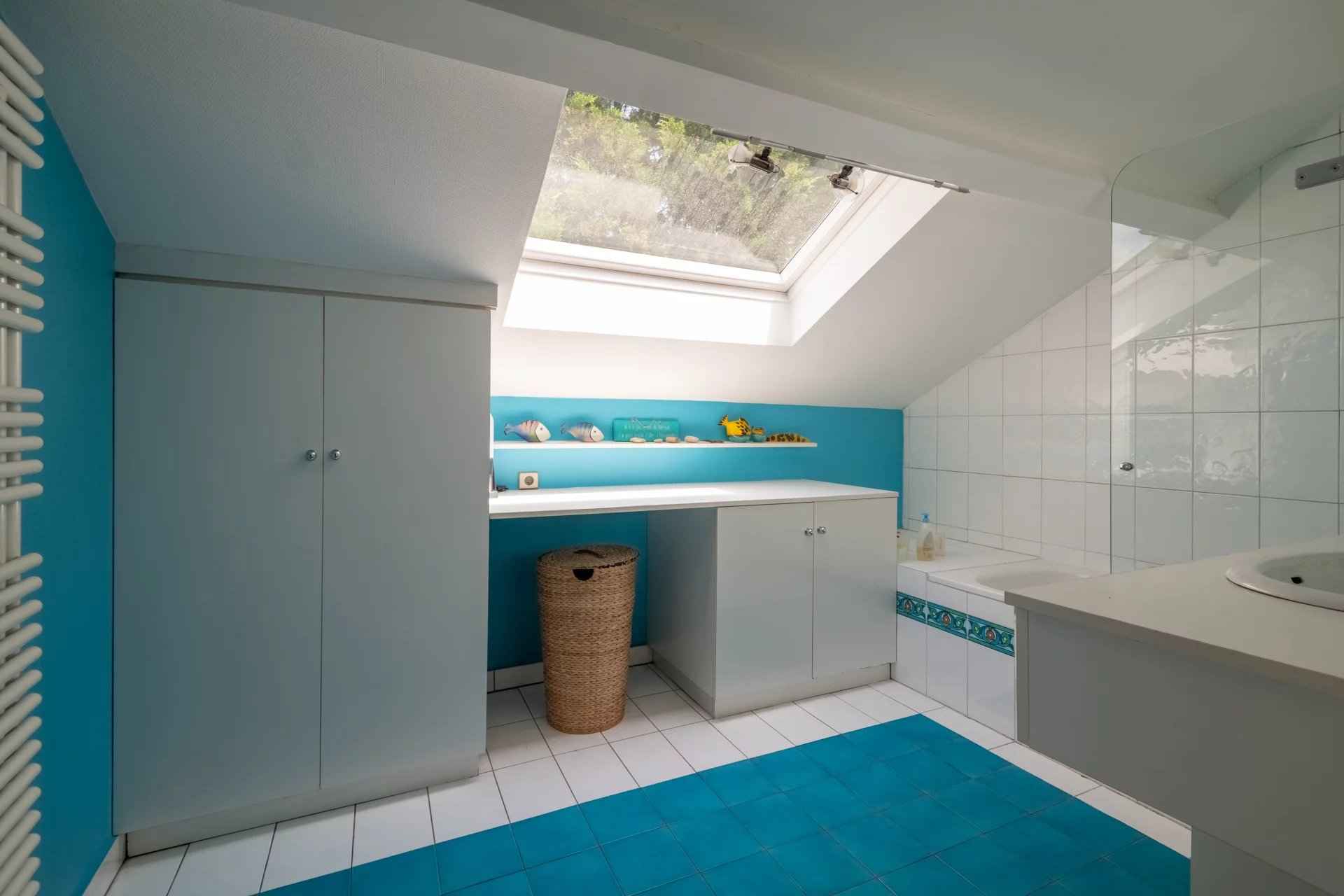 0b9144058fda4079aec415e59fc31e01 4e9445a8d9 1920 original - Attribut alt par défaut.