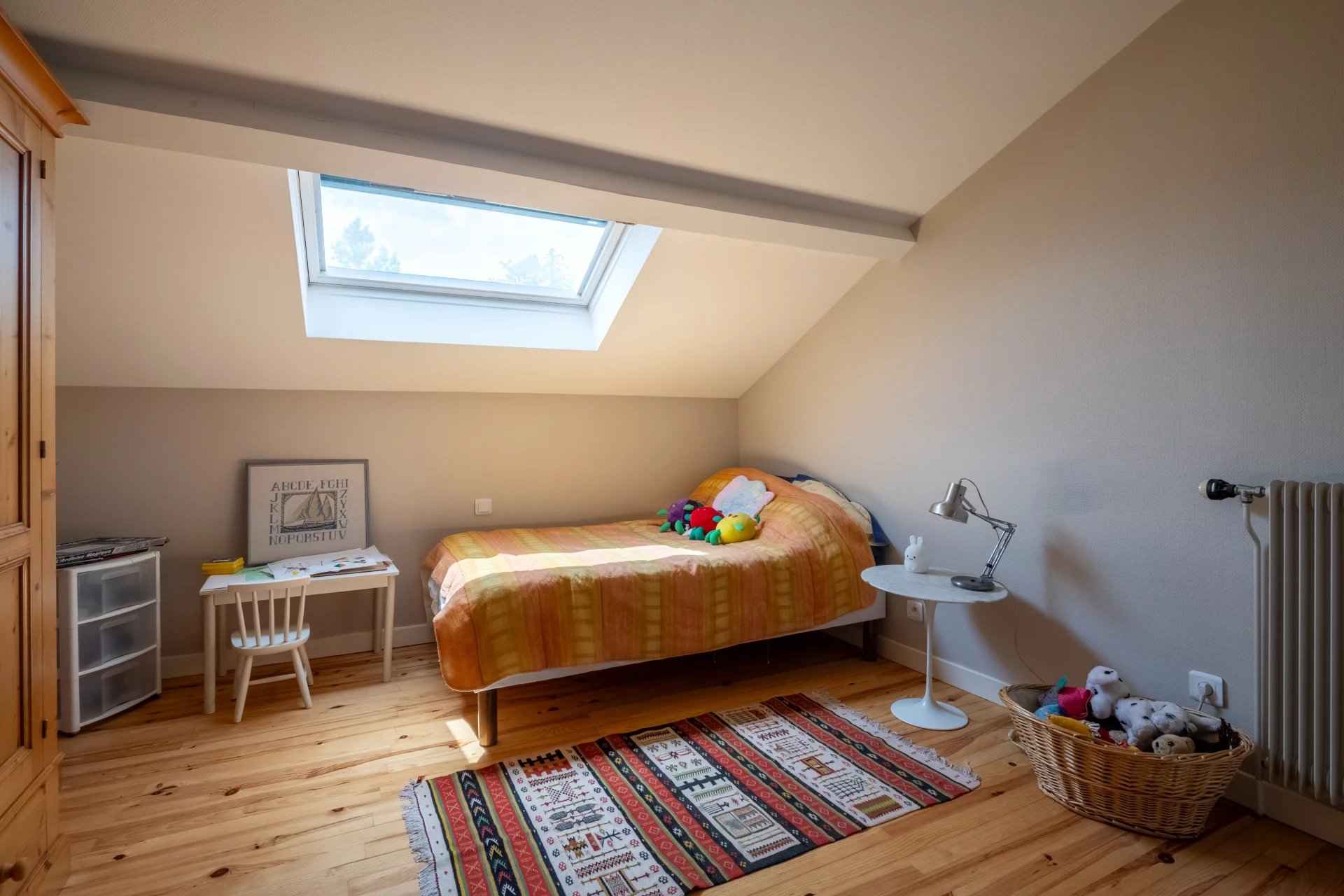 D4c79a7e7541965eeb87de693609b466 8fa9eadfd3 1920 original - Attribut alt par défaut.