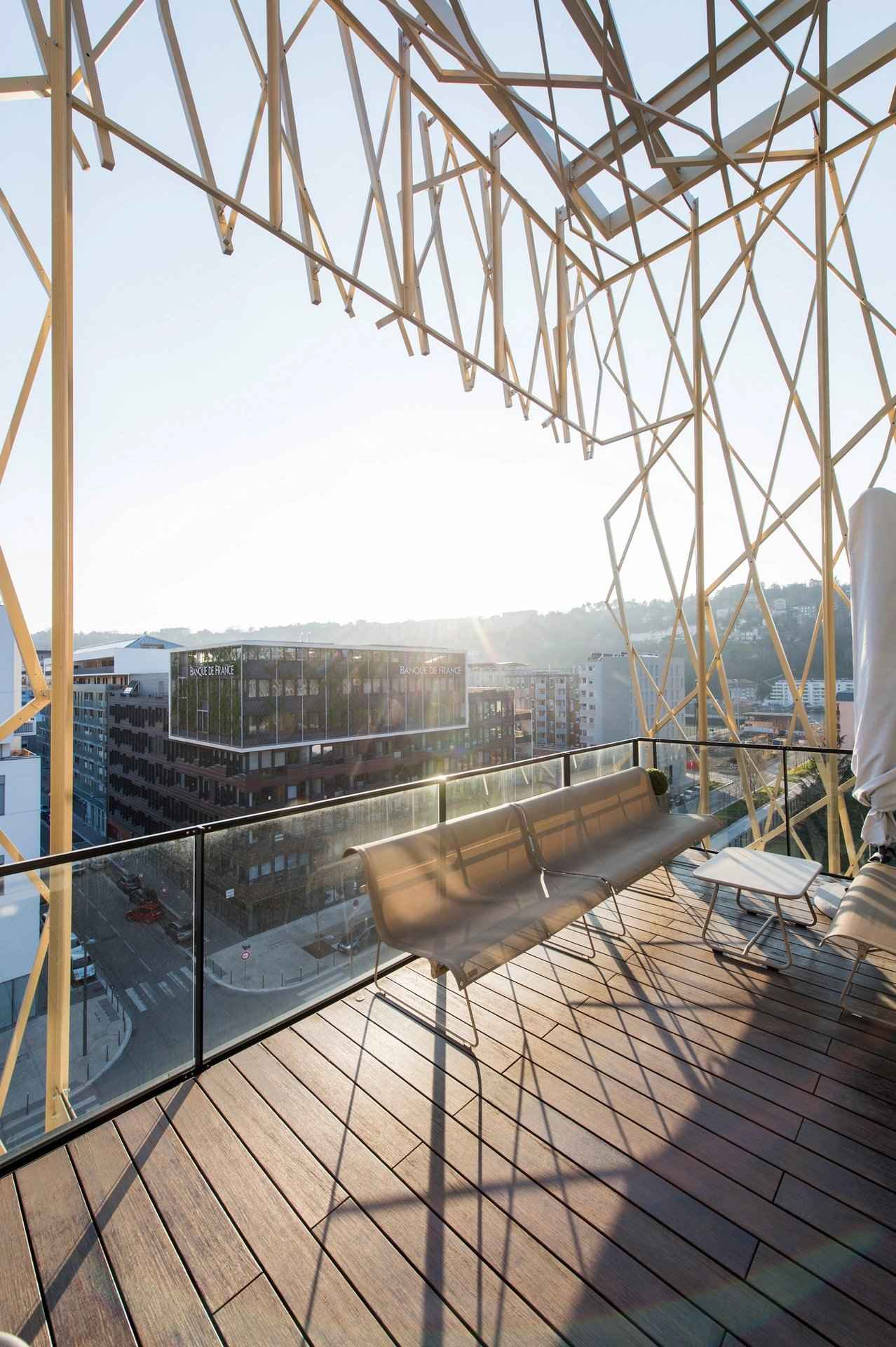 38dd8e415672161ef39dd4ce18528c71 19d94c8d61 1920 original - Attribut alt par défaut.