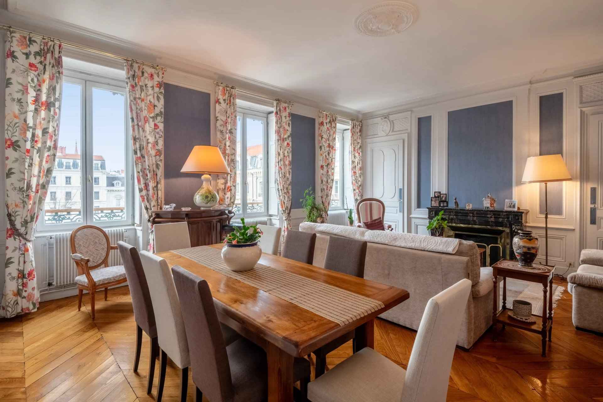 23bd04951acac7c57fb56a616acdd0a8 4aa96e18a4 1920 original - Attribut alt par défaut.