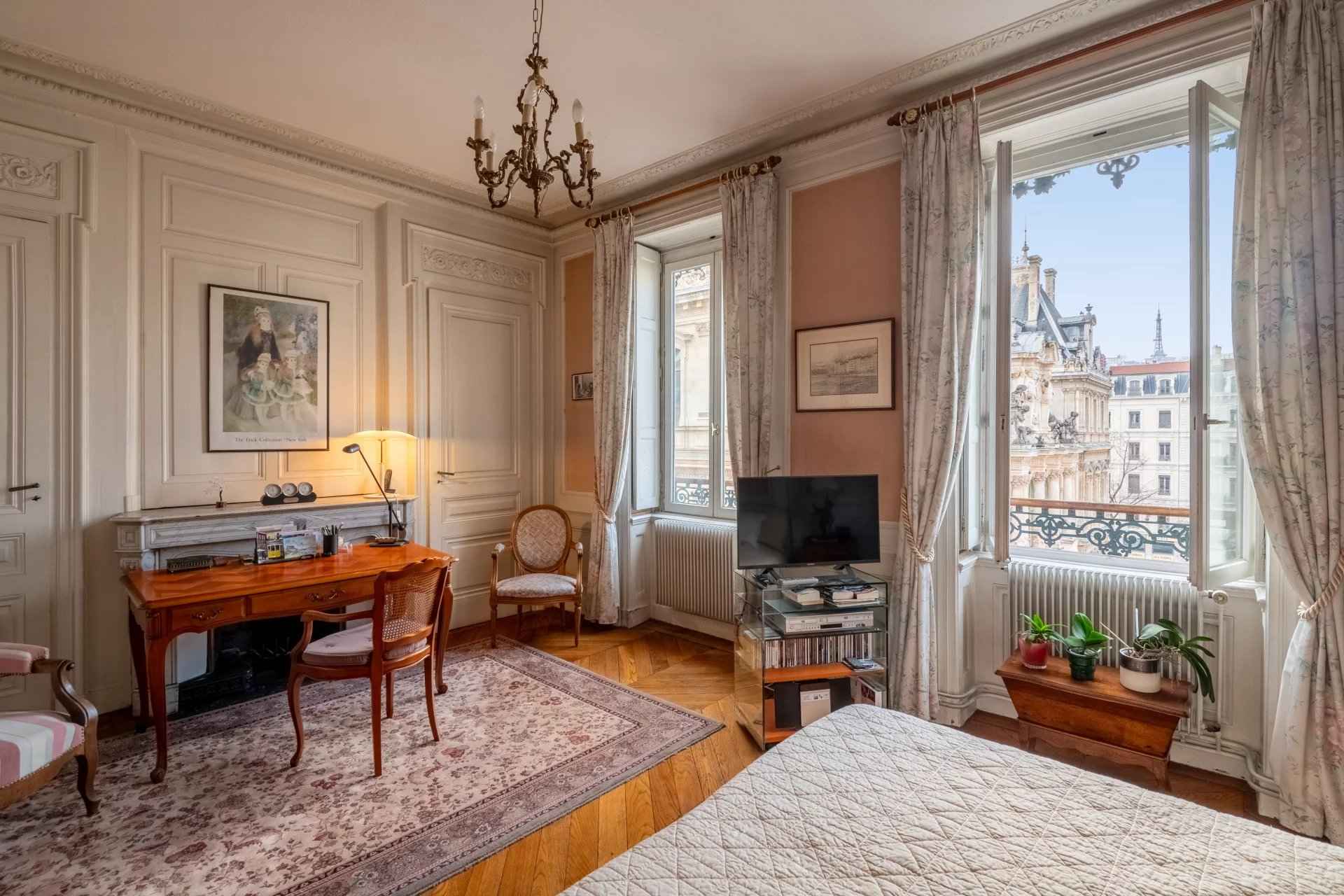 9df4c2fafb91f24c8e469d9edd6705a0 b755d9aa65 1920 original - Attribut alt par défaut.