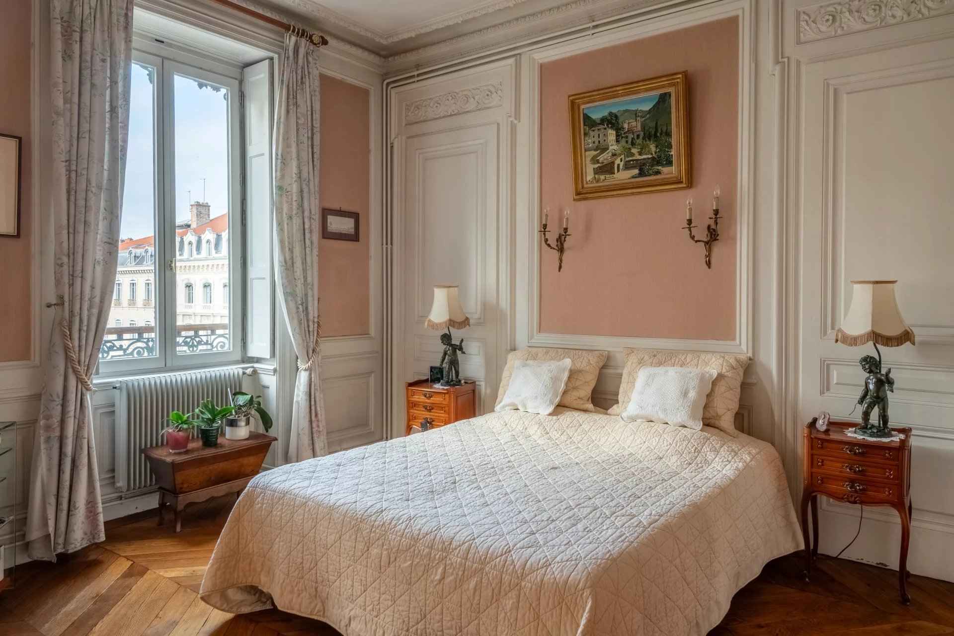 Da20e8a01400a7f380069e41eb312c02 5aeaaa5dc8 1920 original - Attribut alt par défaut.