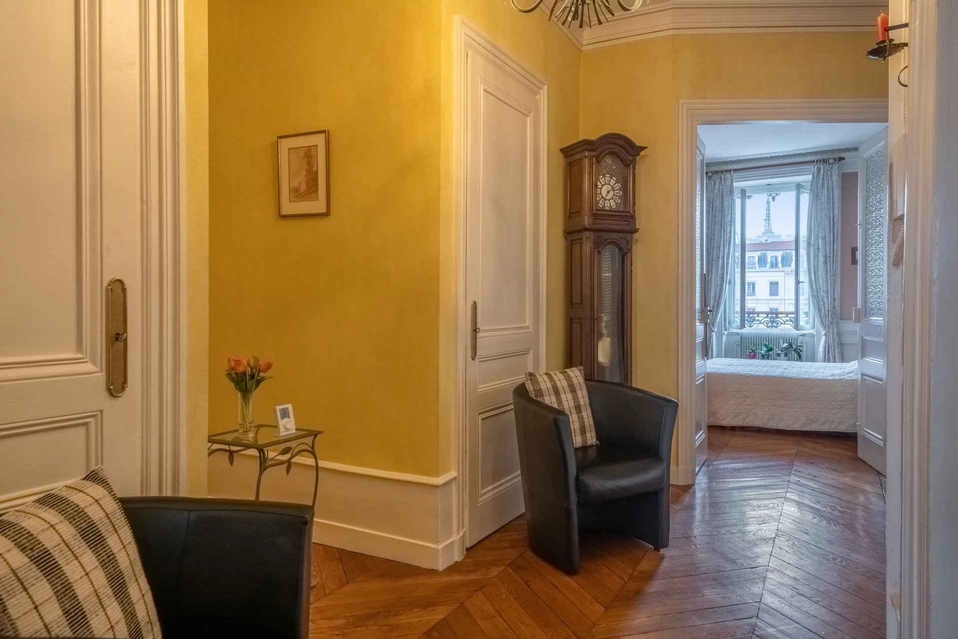 Bef57a81e1d50d1b98e0ffd43c95a89f b48a0989f1 1920 original - Attribut alt par défaut.