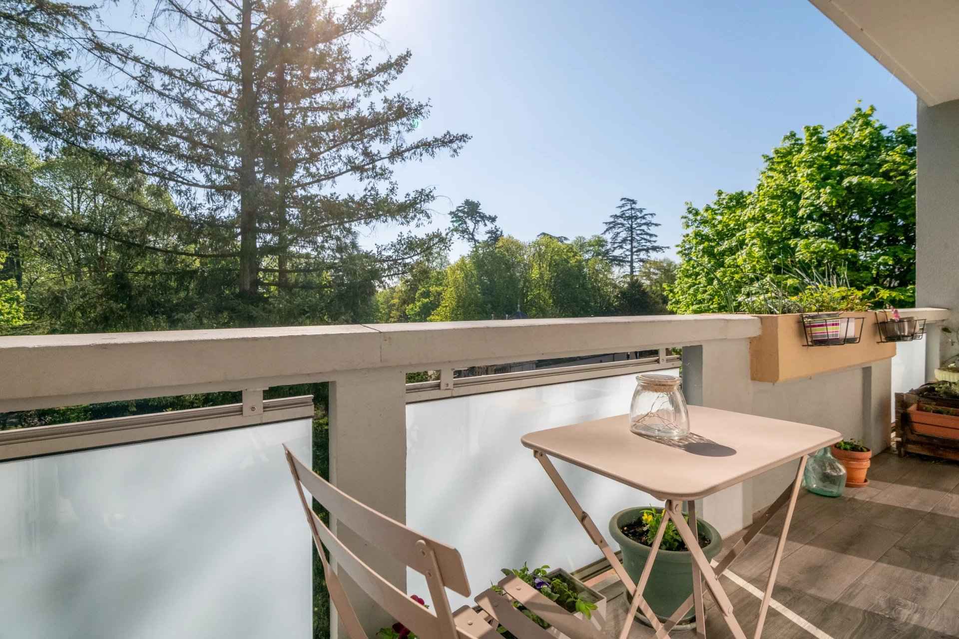 8925d52120610874a72346fe27193016 74803b7b22 1920 original - Attribut alt par défaut.