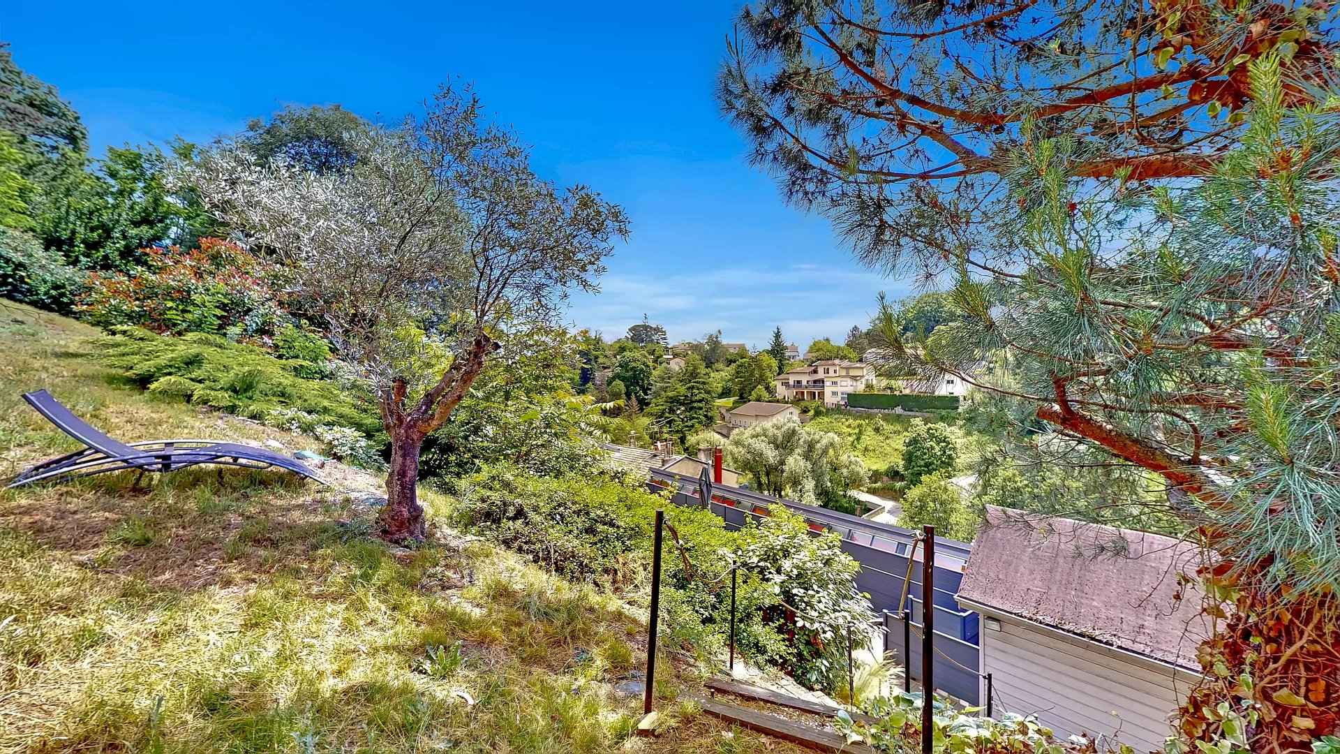 09a943e5a6d059ec99d6e6727ae1a29b 7781486107 1920 original - Translation missing: en.helpers.application.image_tag.default_alt