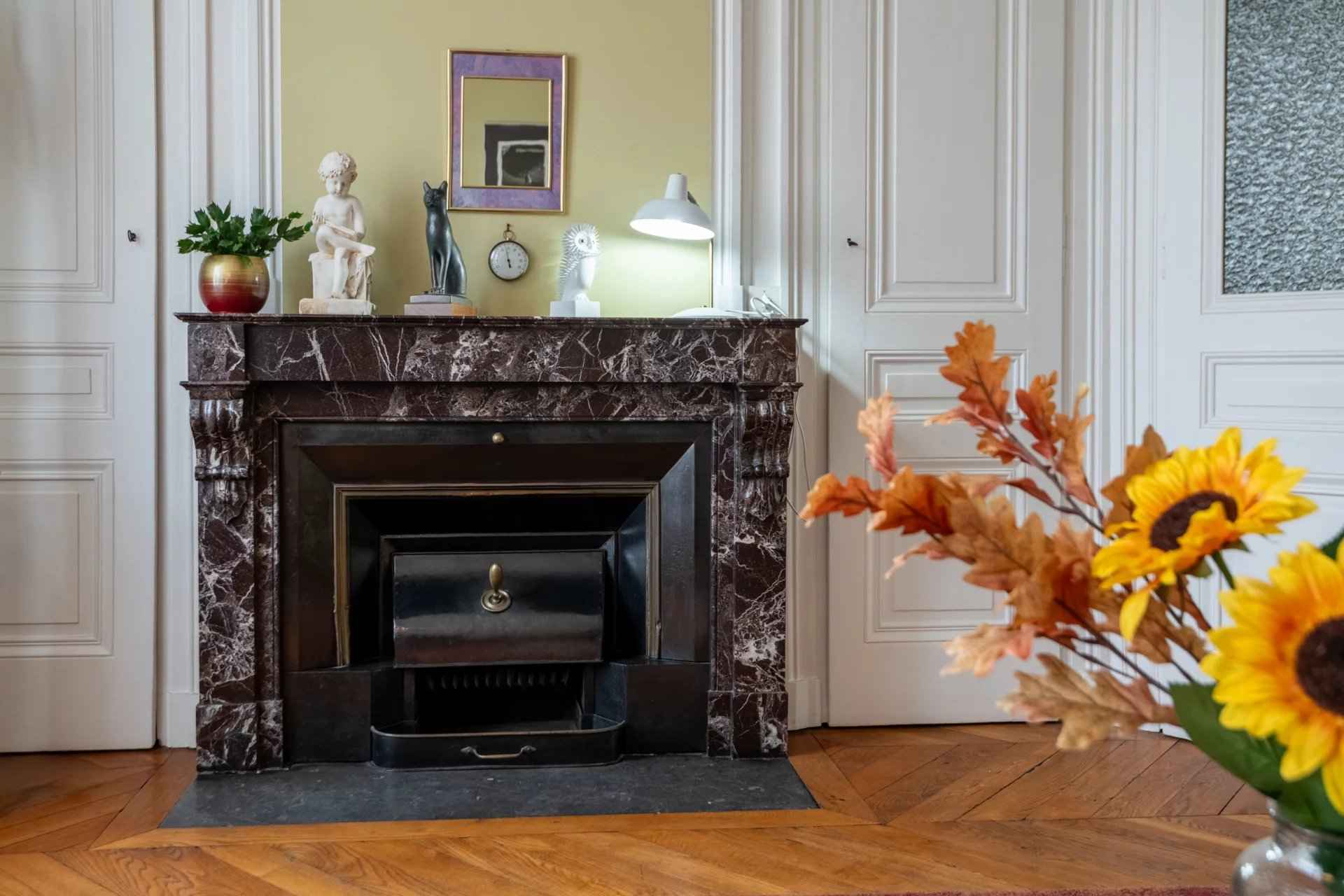 2319597e024b48b9a60f54c594e1ac75 d82db015fa 1920 original - Attribut alt par défaut.