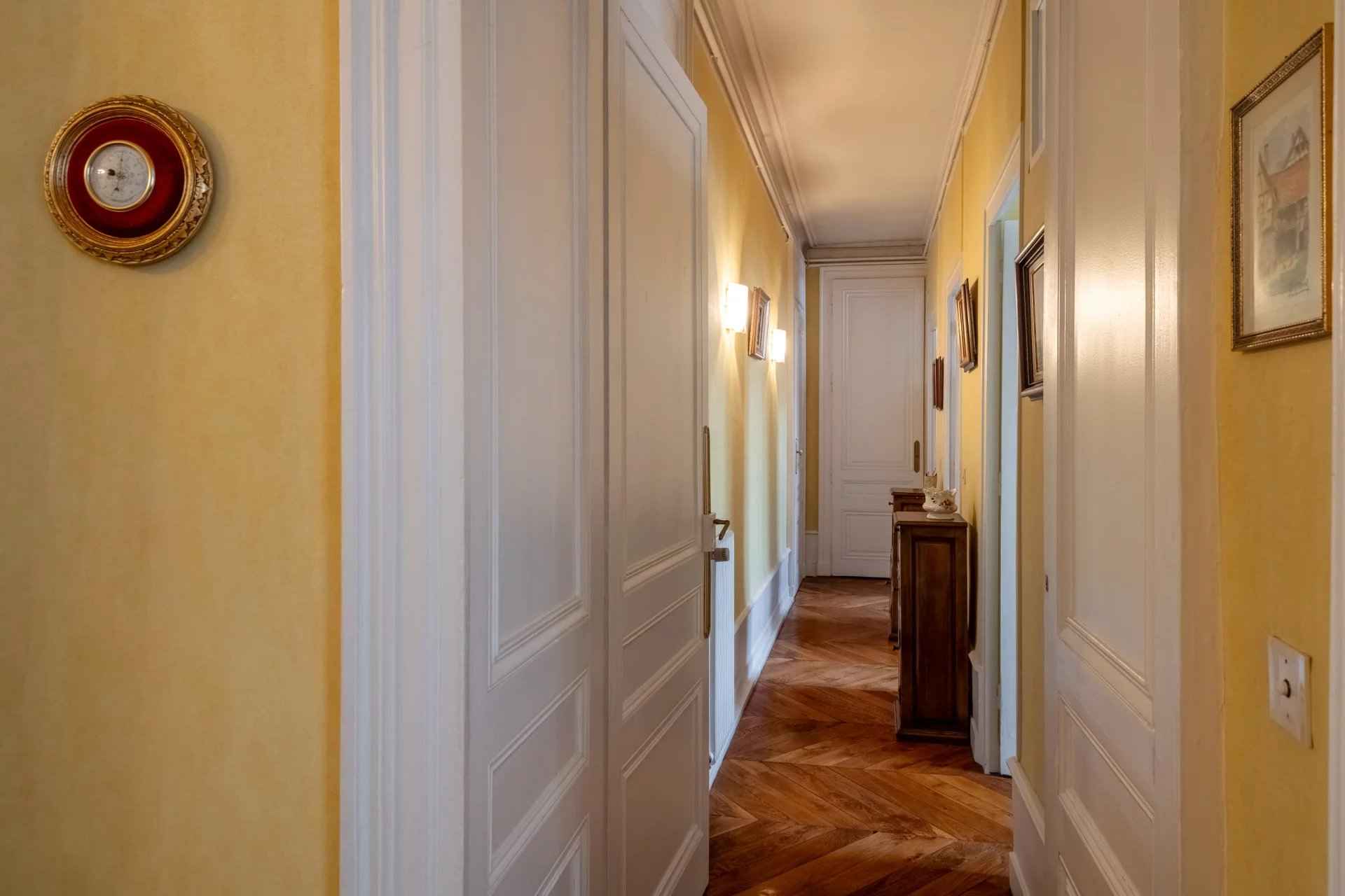 0111676ed187744dbbe4d98ad4f99f1e a65de5fa47 1920 original - Attribut alt par défaut.