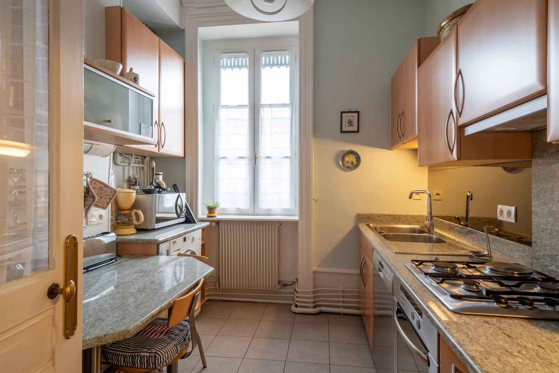 236990b39354d390b2495882d4b5de44 cfb8ef0dd1 1920 original - Attribut alt par défaut.