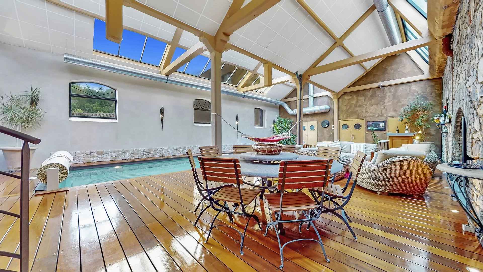 Be64c0af86dc01b03a57641193eee4cb 05273e05c8 1920 original - Translation missing: en.helpers.application.image_tag.default_alt