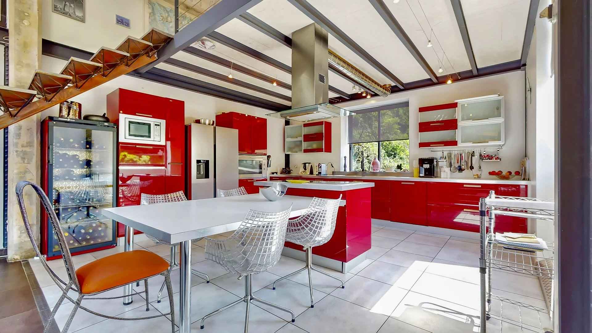 9fd9638dc3b1914945d273e02f5a3ce3 f895c1ced6 1920 original - Translation missing: en.helpers.application.image_tag.default_alt