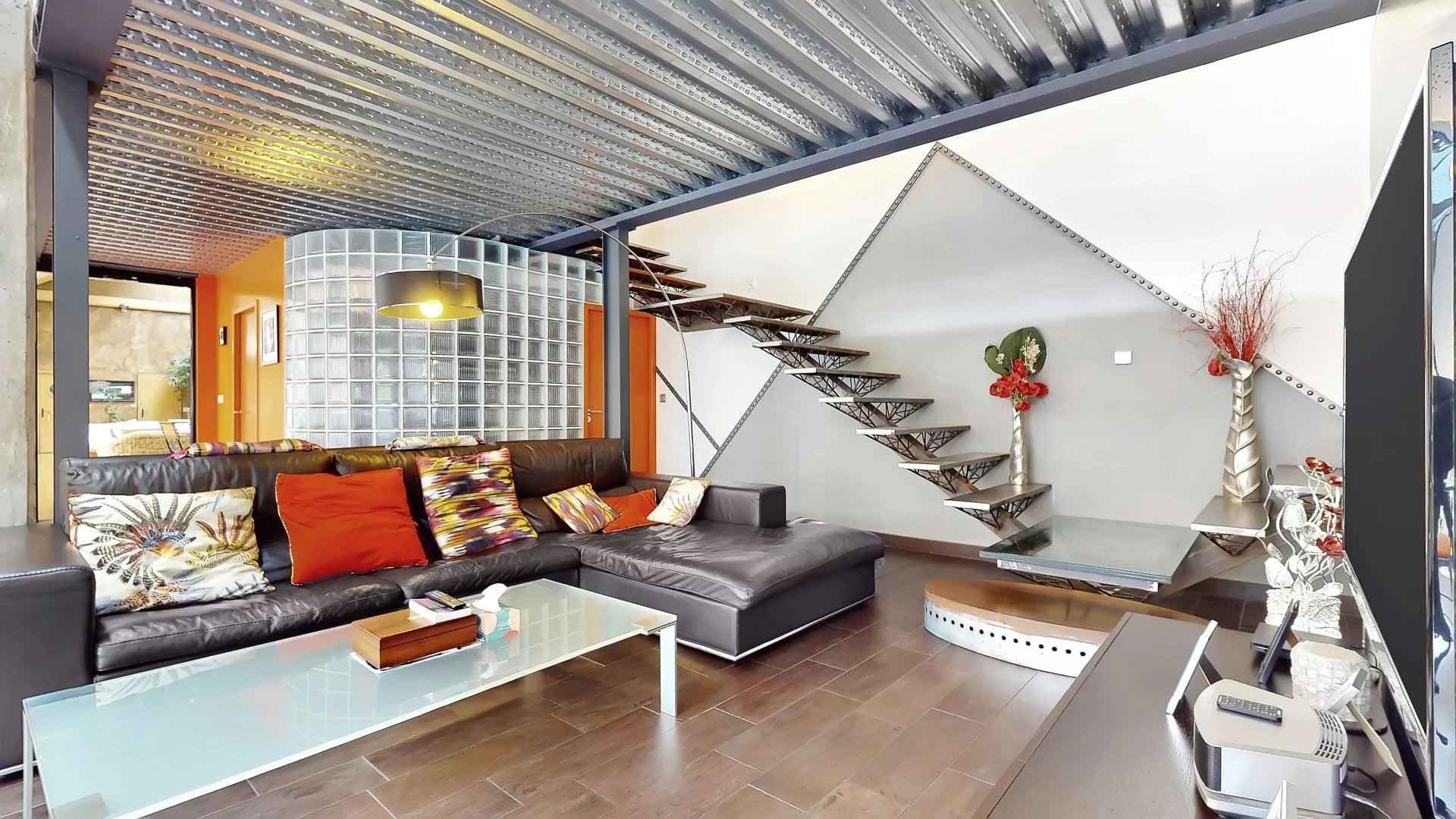 B44e694ccb49d6f9e6ea66891f4080ef 9af47312dd 1920 original - Translation missing: en.helpers.application.image_tag.default_alt