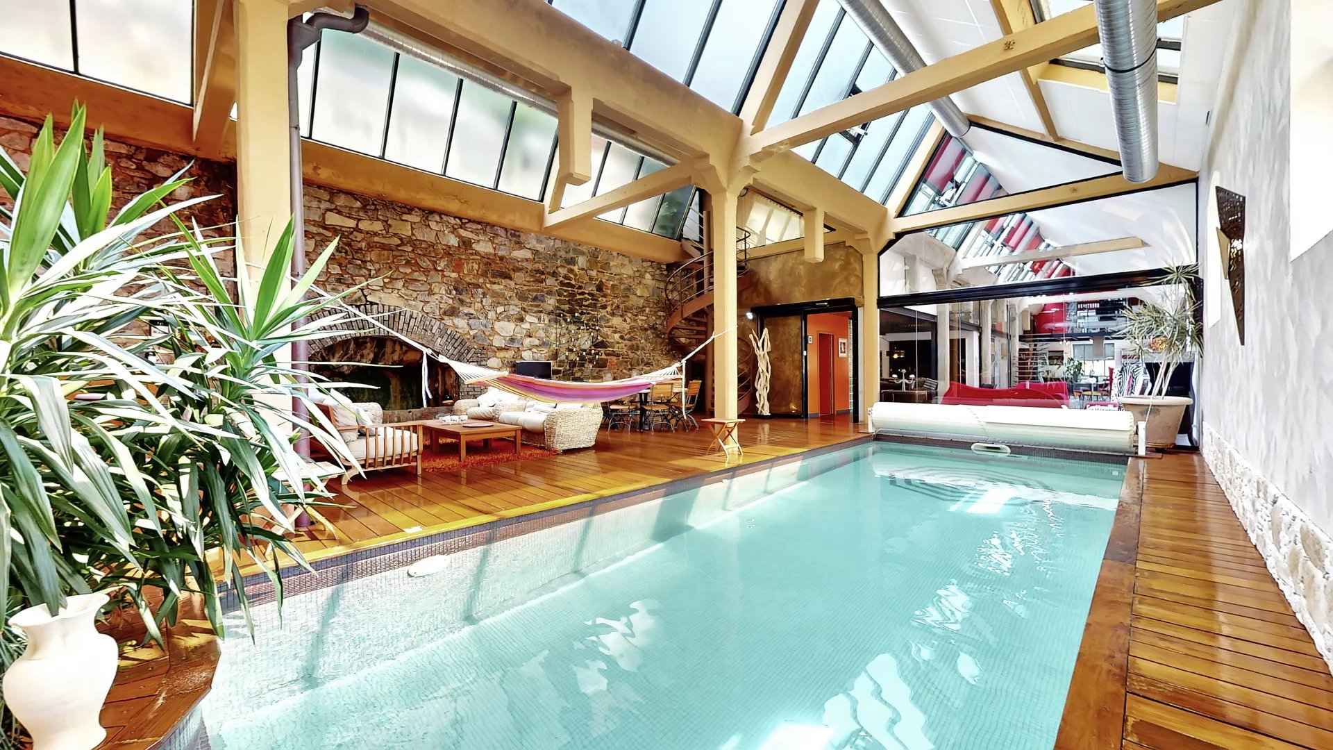 40f810fc5650c45aab9ec466ac39d363 d803361288 1920 original - Translation missing: en.helpers.application.image_tag.default_alt