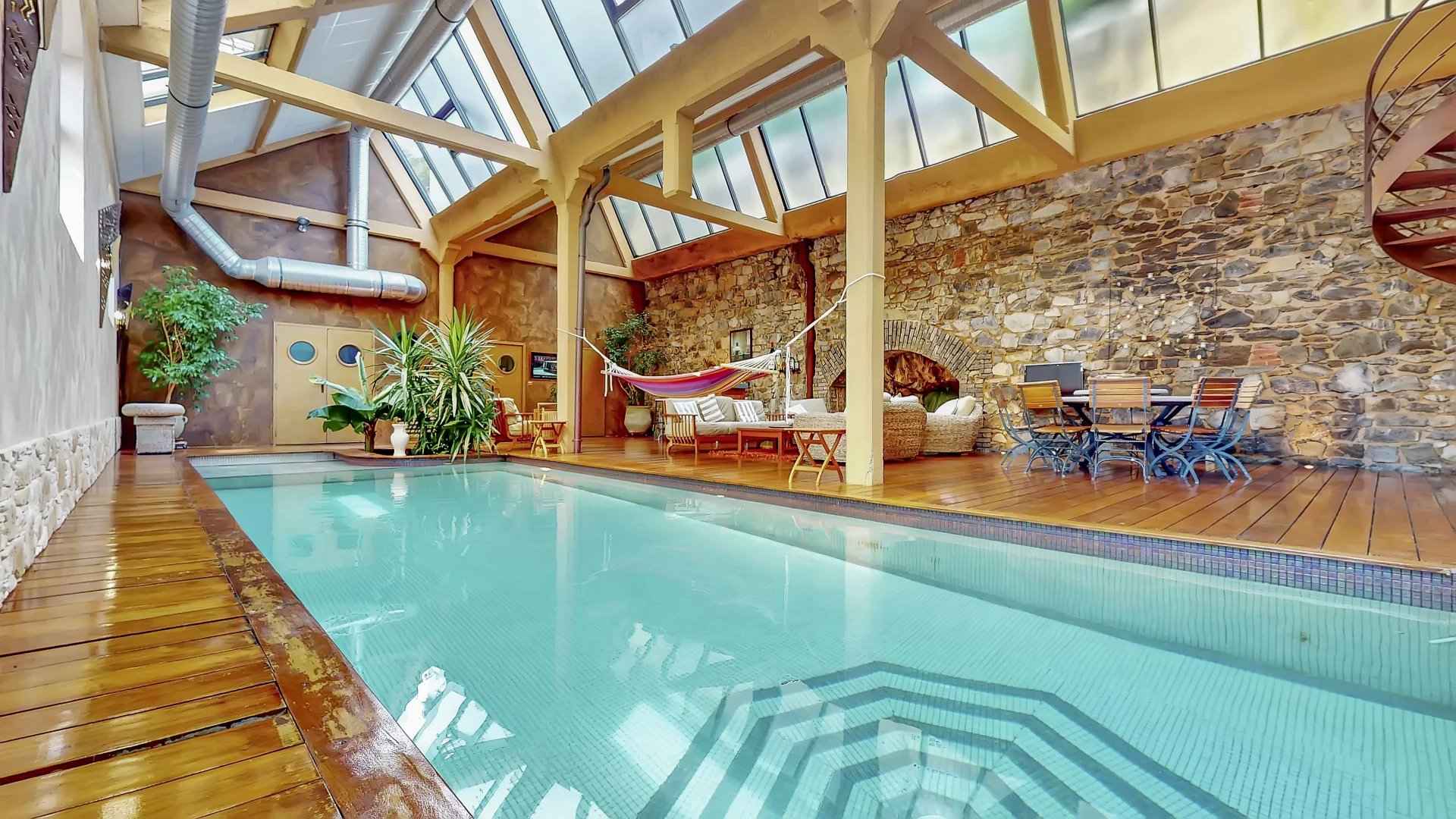 Cb10a8e595ea9d9b554cc159c0da24aa 52236f6a21 1920 original - Translation missing: en.helpers.application.image_tag.default_alt