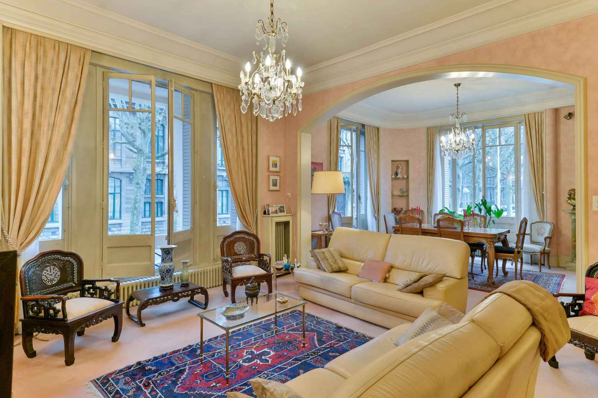 4645ce6a58b3f5a05d2c1eaaefe6993e 0cf852895e 1920 original - Translation missing: en.helpers.application.image_tag.default_alt