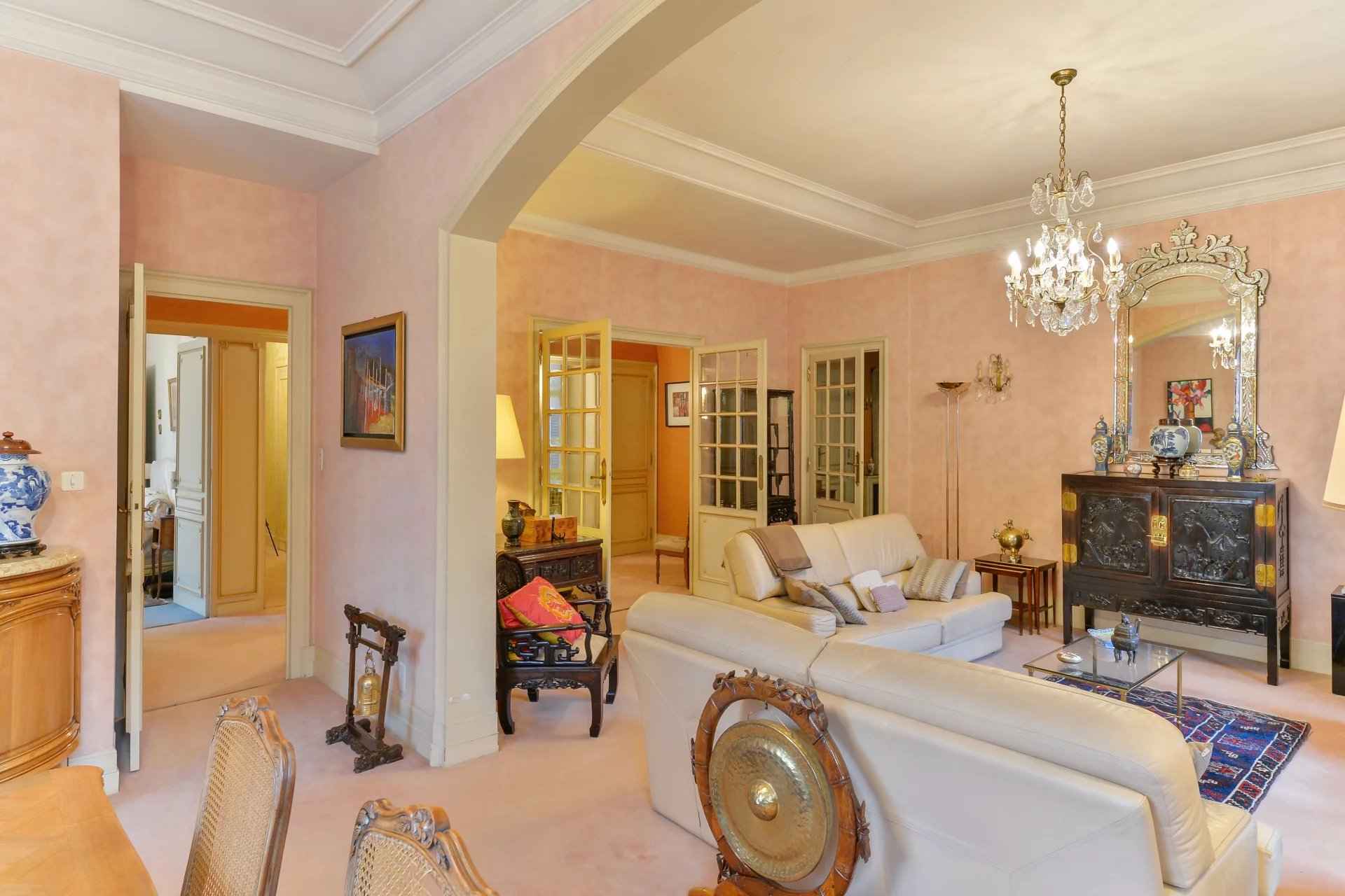 55e507c10ef6aebab779e939afe0c8e0 9150891639 1920 original - Translation missing: en.helpers.application.image_tag.default_alt