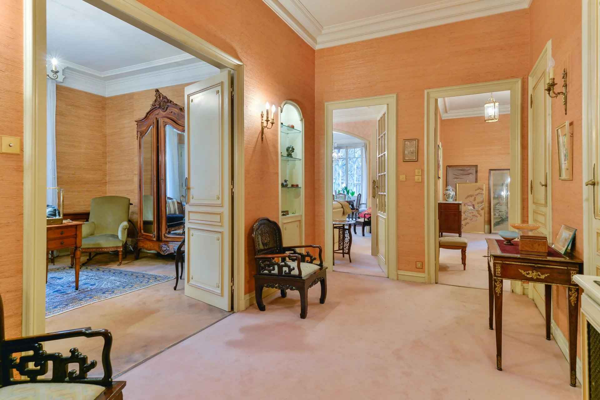 A4402e8f8bade5aa5483250af8c9d299 7413fb5c54 1920 original - Translation missing: en.helpers.application.image_tag.default_alt