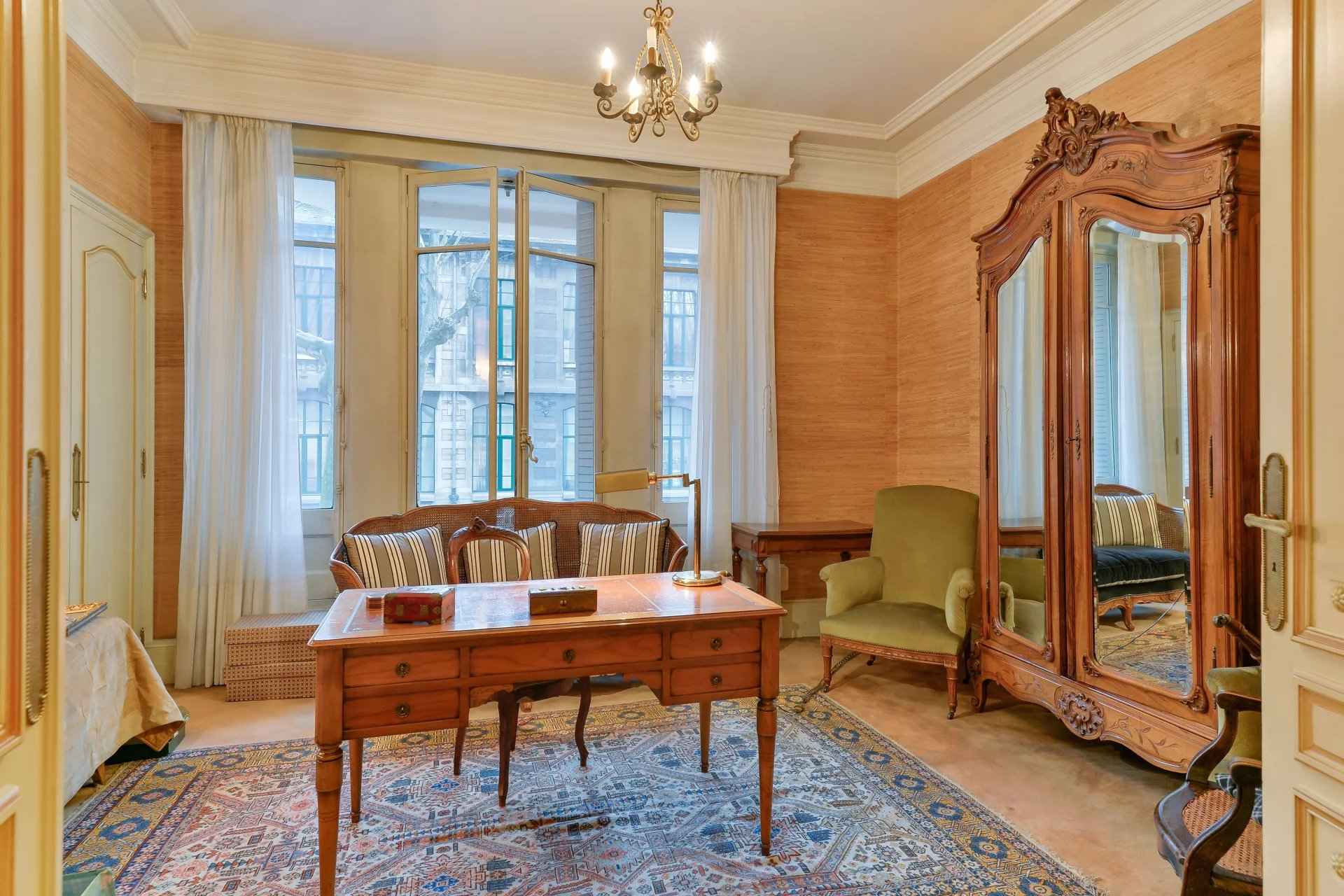 C65258ded05221ba6c0873865a99c181 7074063822 1920 original - Translation missing: en.helpers.application.image_tag.default_alt