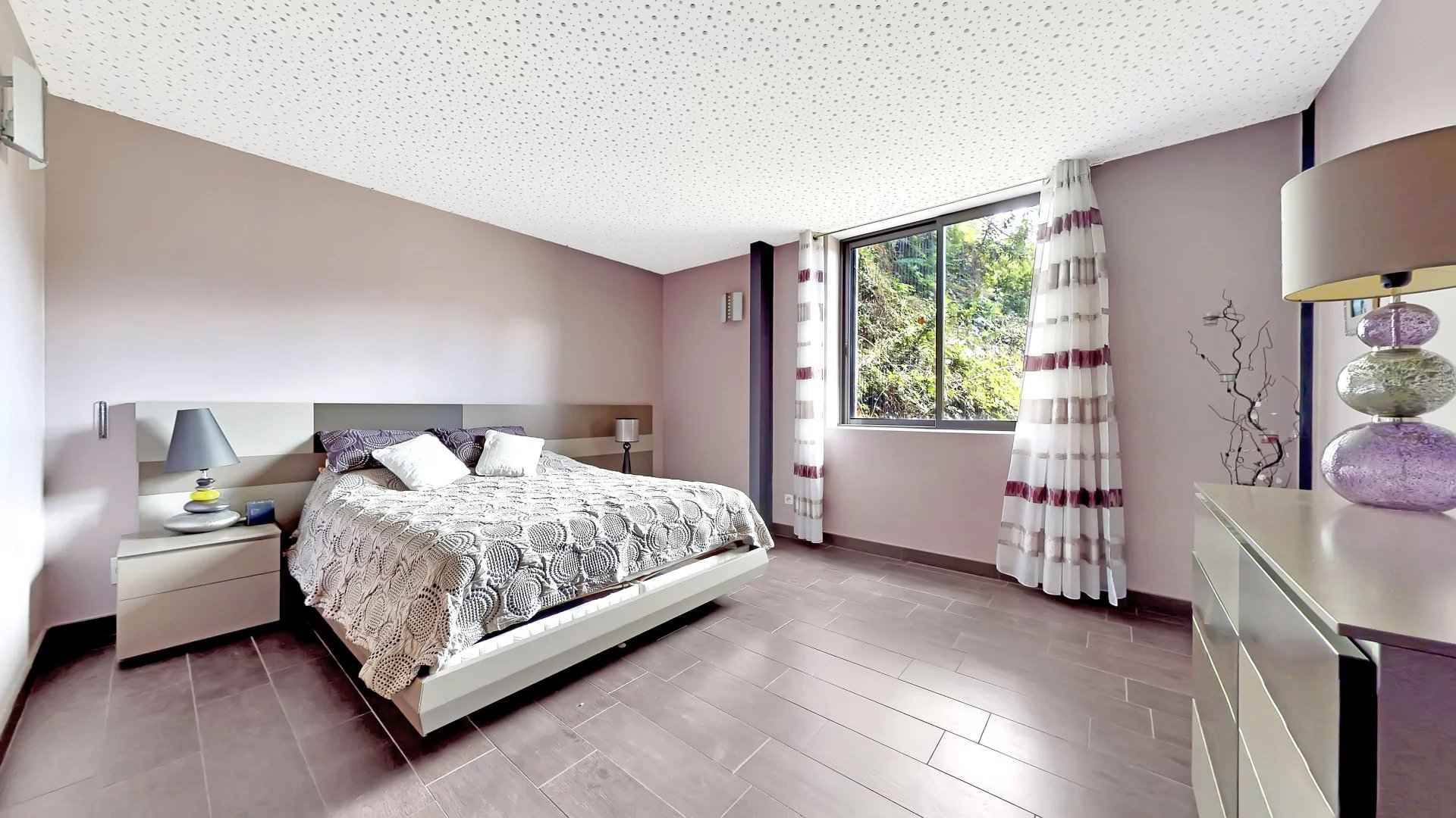 F4b264d5960d6212a63f73673b50090c cfde6904a6 1920 original - Translation missing: en.helpers.application.image_tag.default_alt