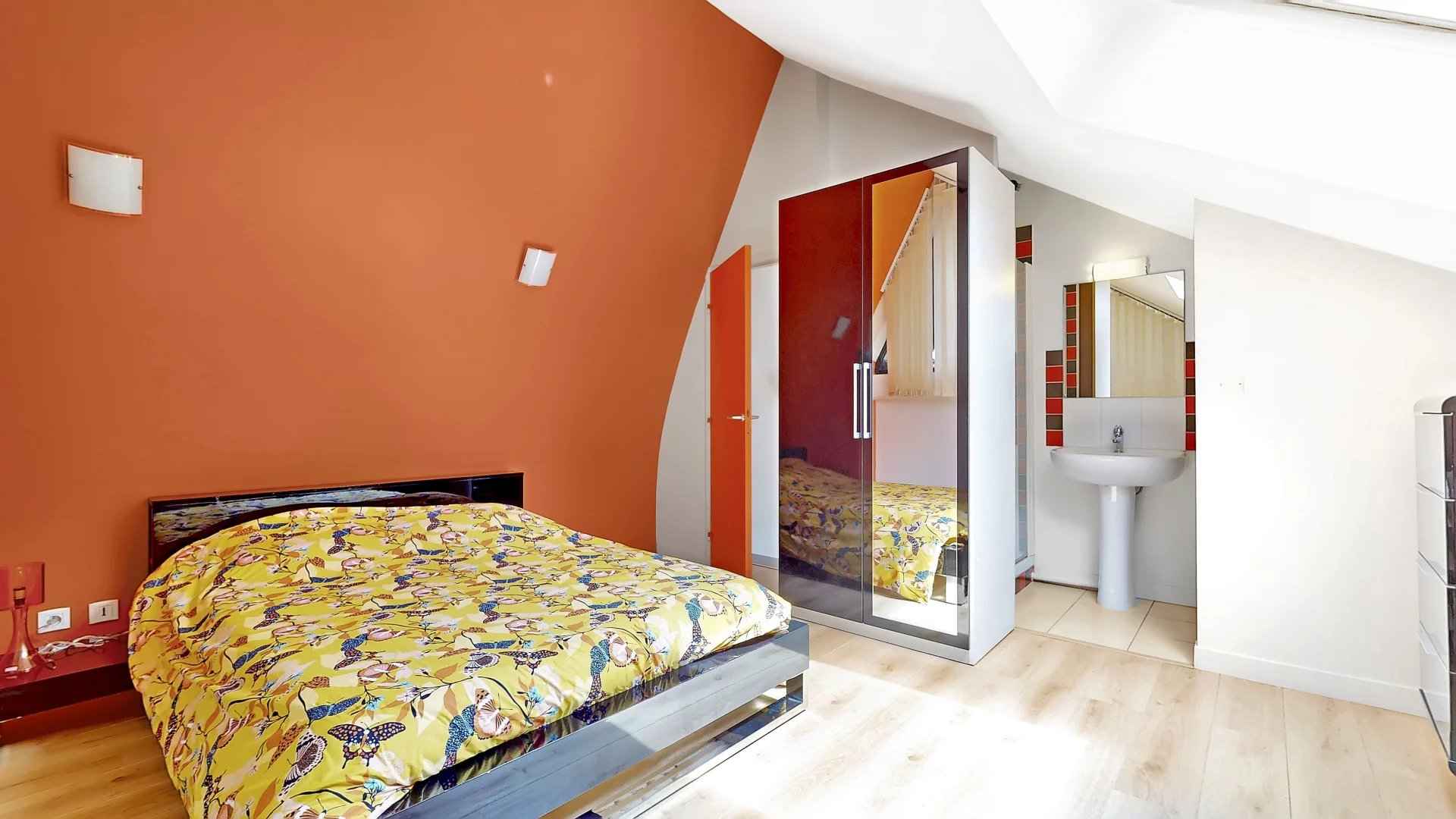 1e2b4530b39c762f1d26d16b5edf1f40 cb3f5489e1 1920 original - Translation missing: en.helpers.application.image_tag.default_alt