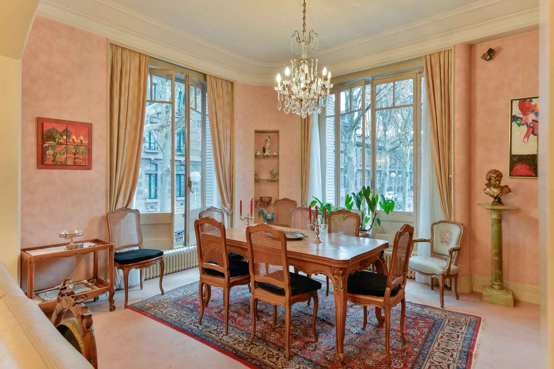 C52e280c8d323cb44dd8879840e32cdf a09b91fac8 1920 original - Translation missing: en.helpers.application.image_tag.default_alt