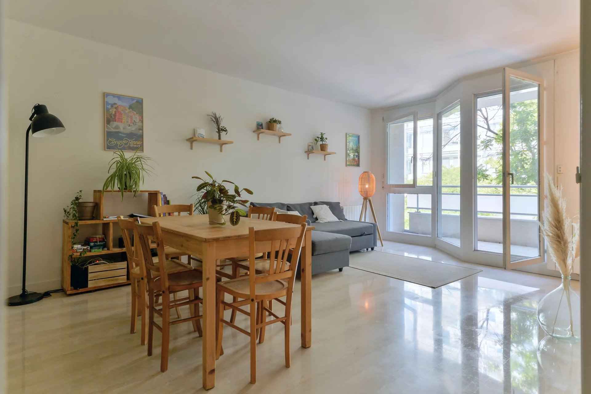 7b180fcb44226f9581d76ad0be9d7de2 2456166979 1920 original - Attribut alt par défaut.