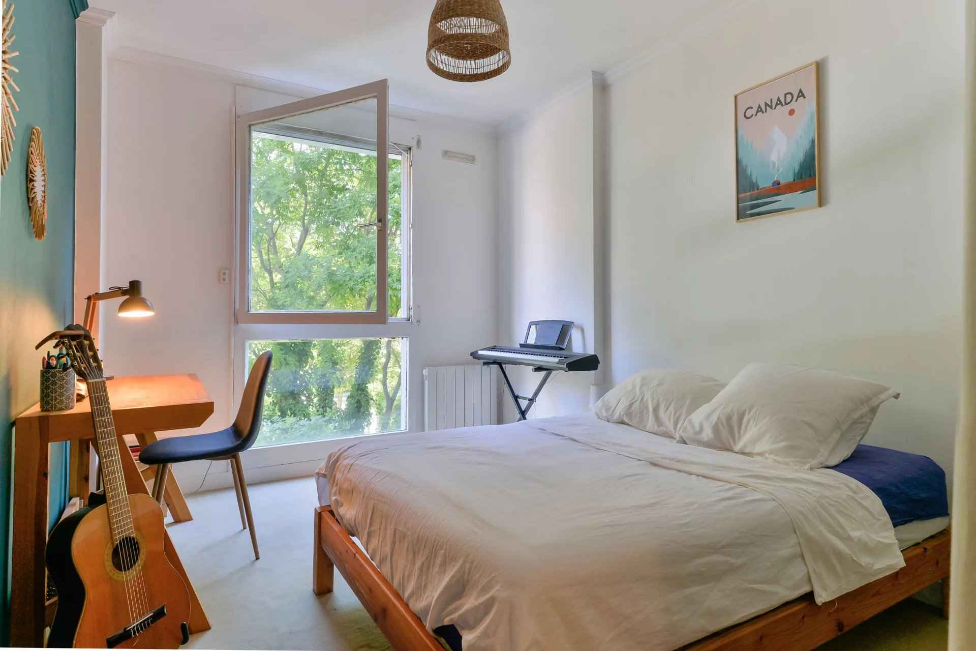 9db1def0b4fdfc72be2fb1bdab6cdd6e 47886c322e 1920 original - Attribut alt par défaut.