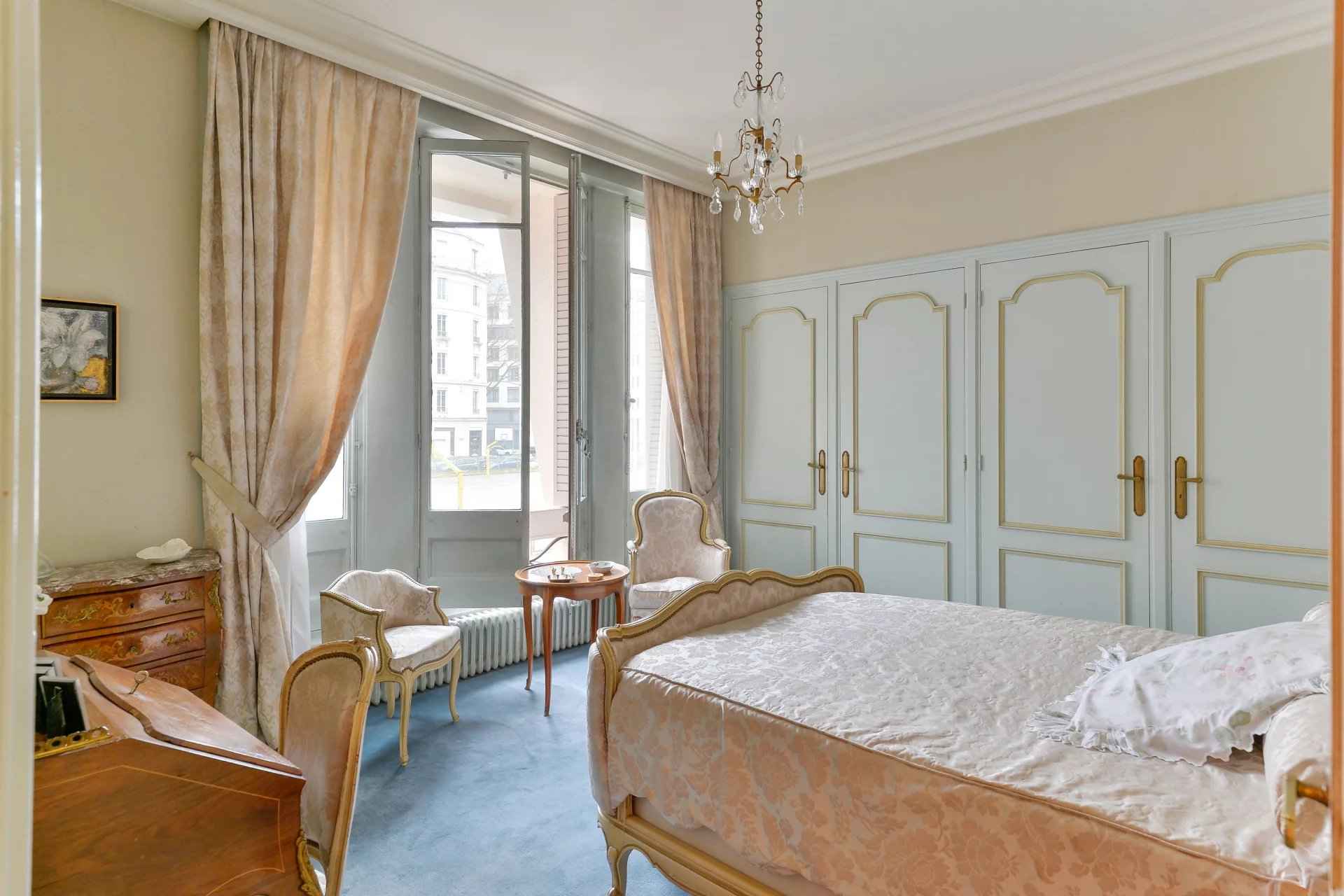 Be98d6545796e1ab8ba88702f1511750 23a4ebb8a7 1920 original - Translation missing: en.helpers.application.image_tag.default_alt